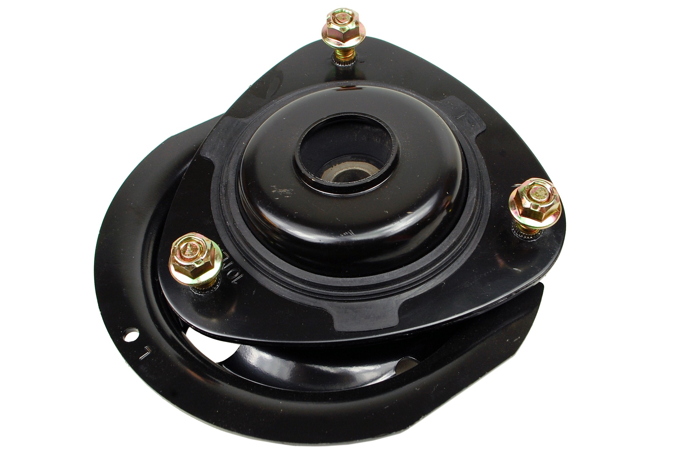 Suspension Strut Mount Kit
