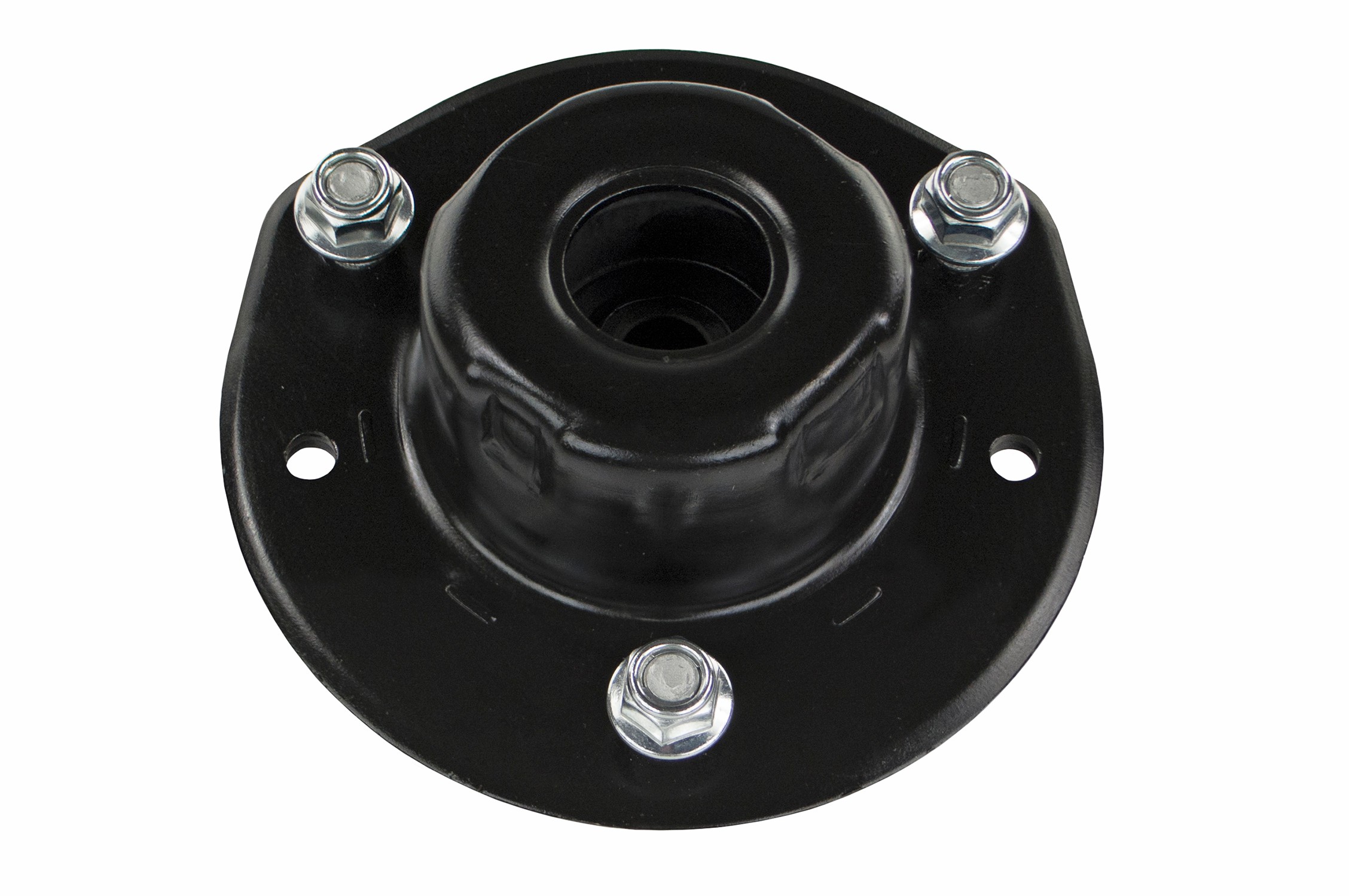 Suspension Strut Mount Kit