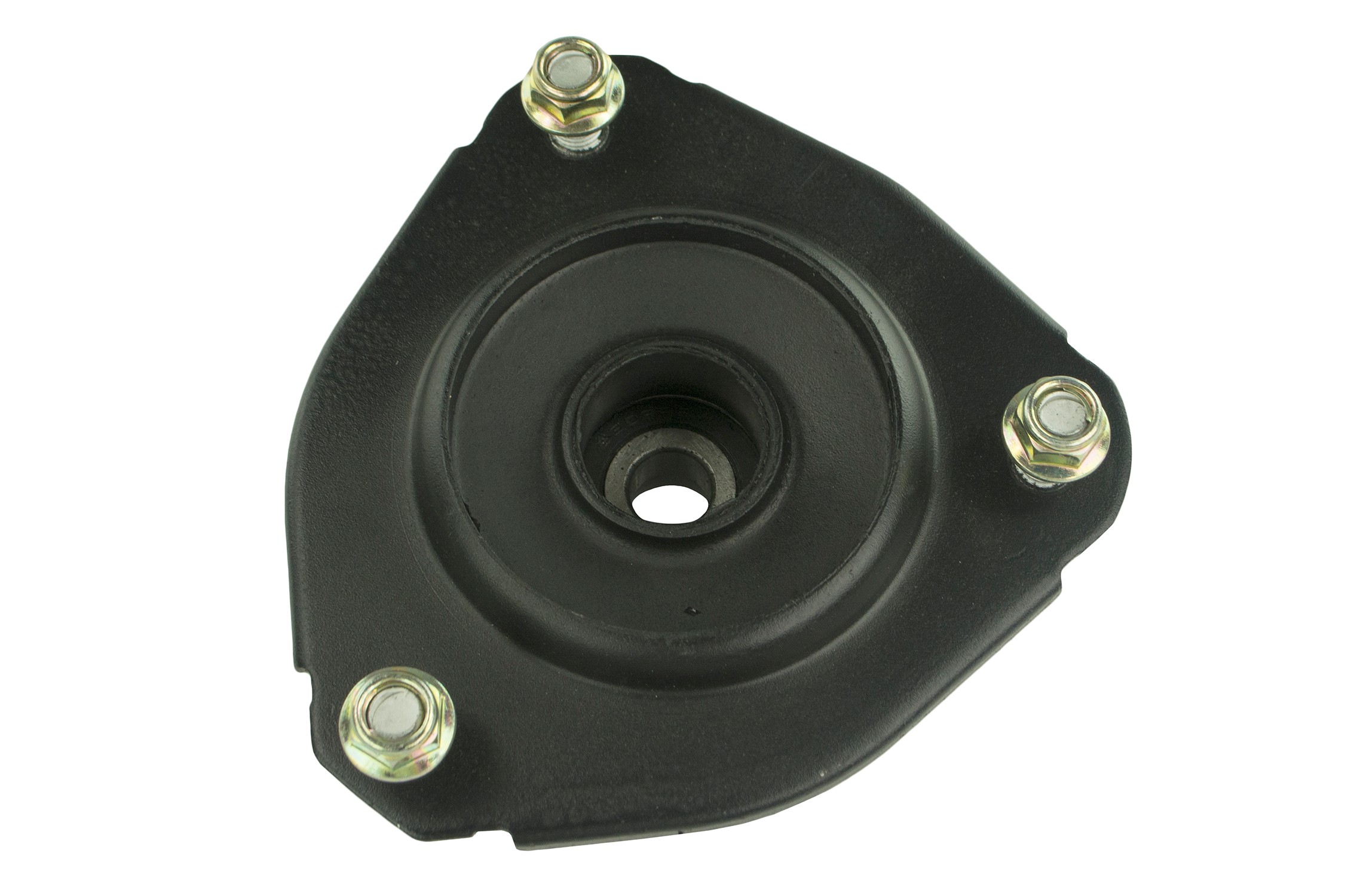 Suspension Strut Mount Kit