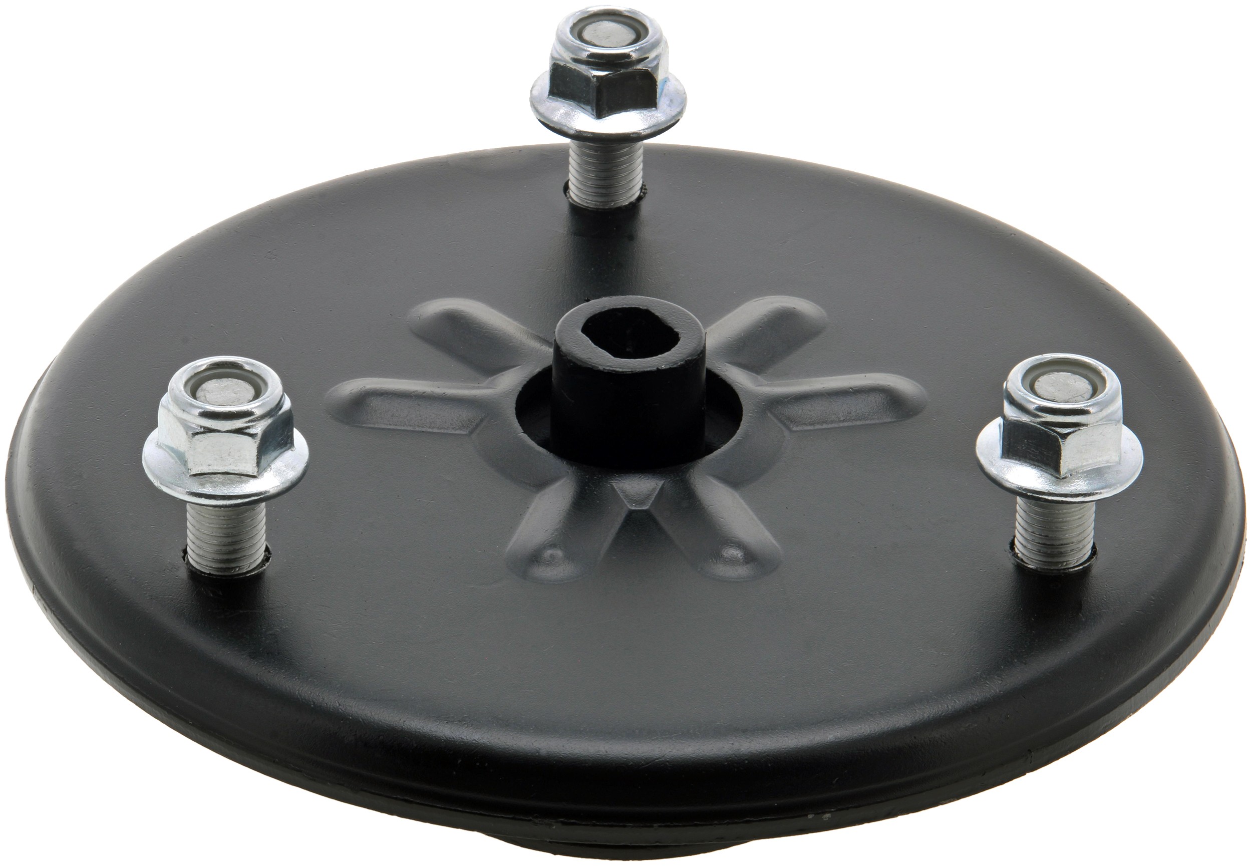 Suspension Strut Mount Kit