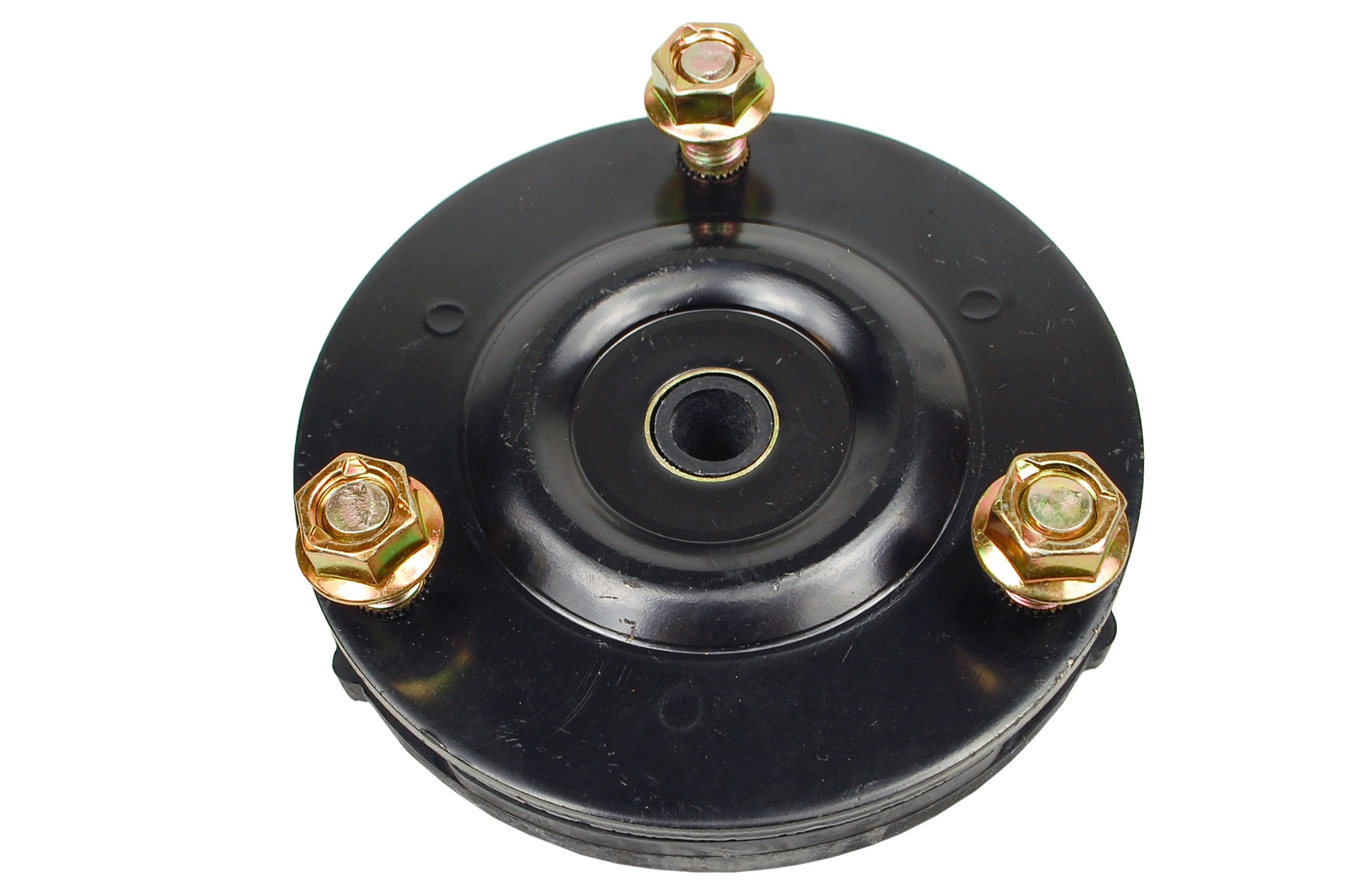 Suspension Strut Mount Kit
