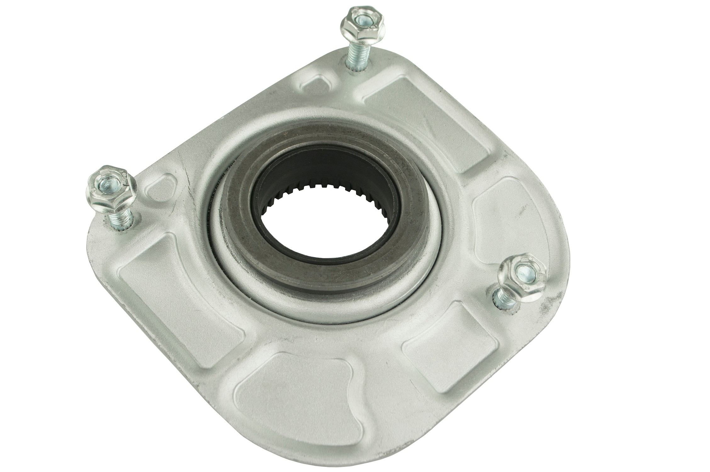 Suspension Strut Mount Kit