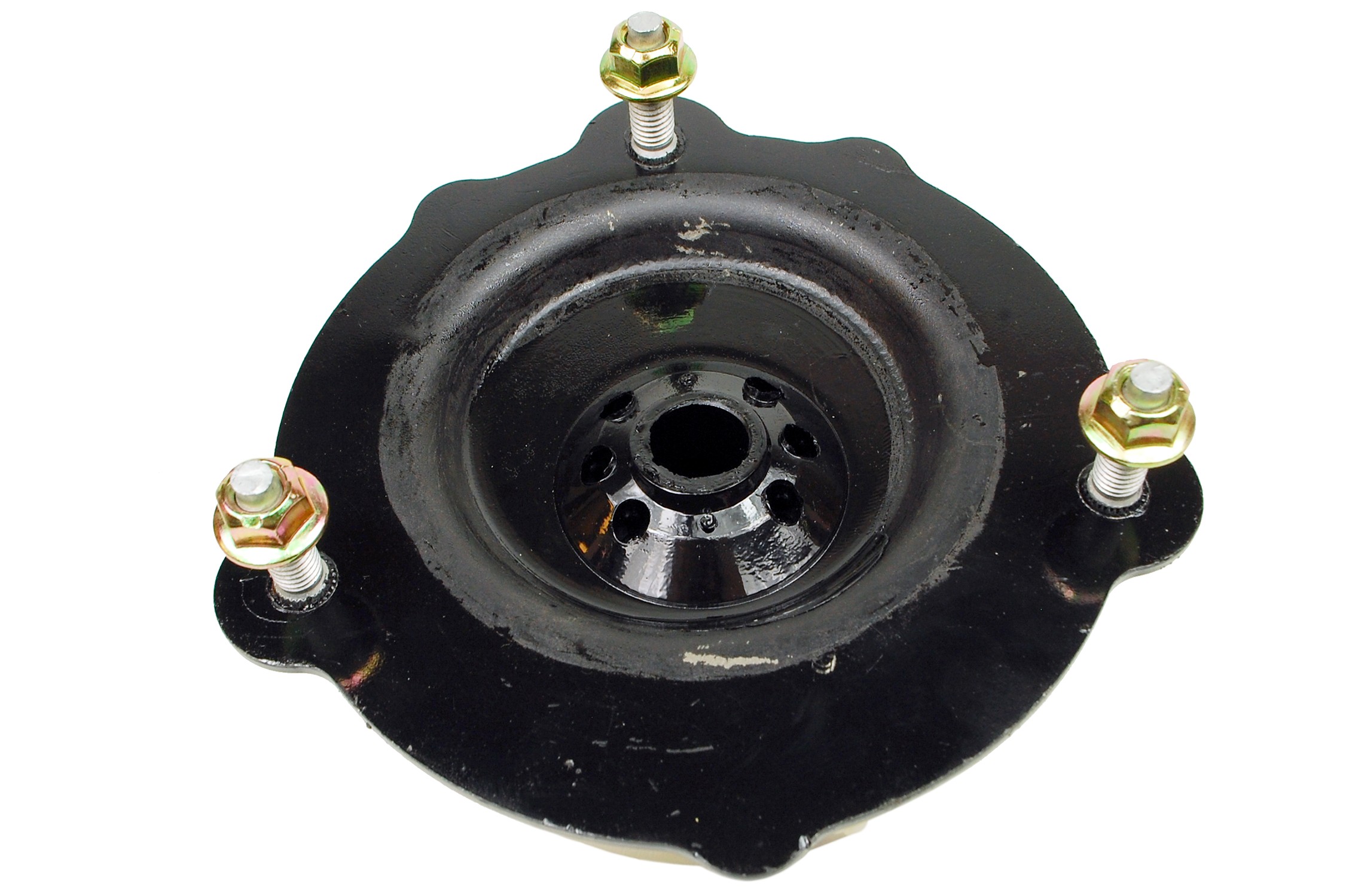 Suspension Strut Mount Kit