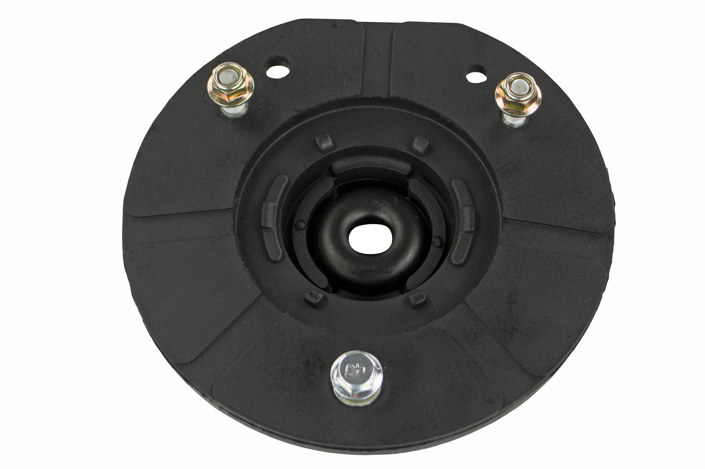 Suspension Strut Mount Kit