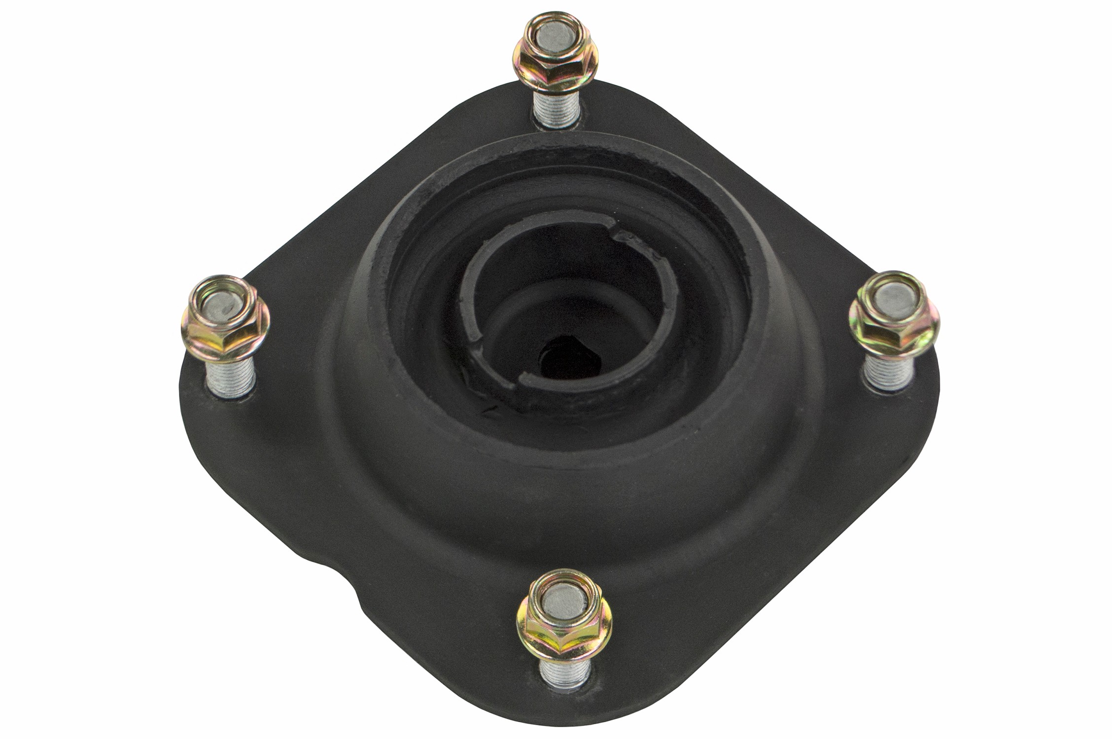Suspension Strut Mount Kit