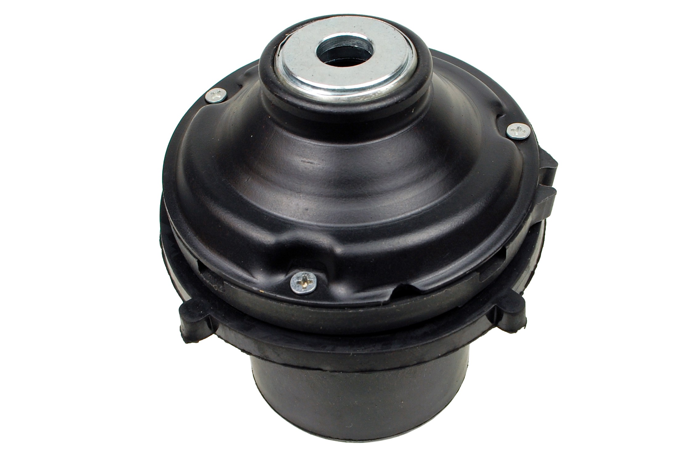 Suspension Strut Mount Kit