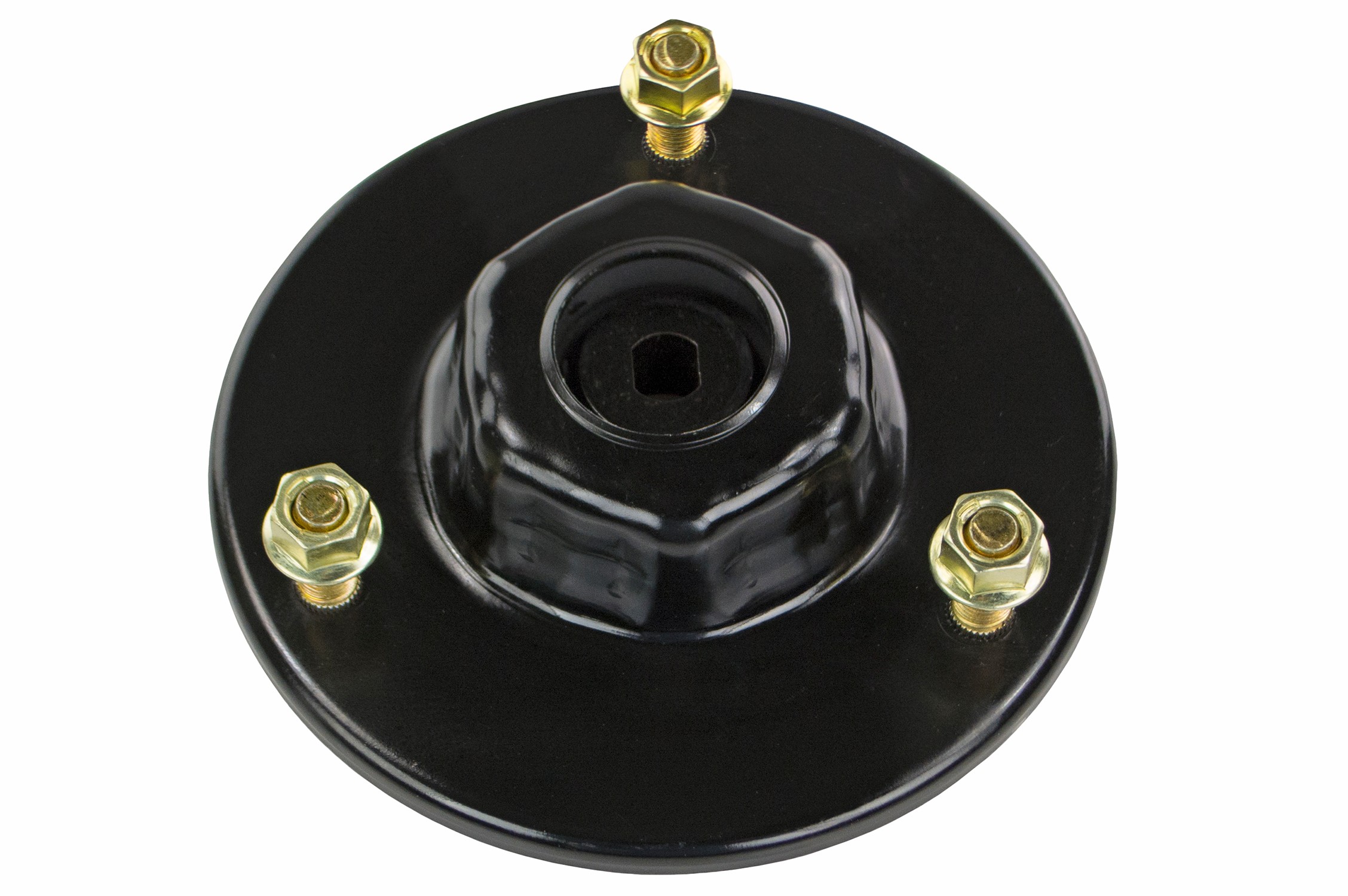 Suspension Strut Mount Kit
