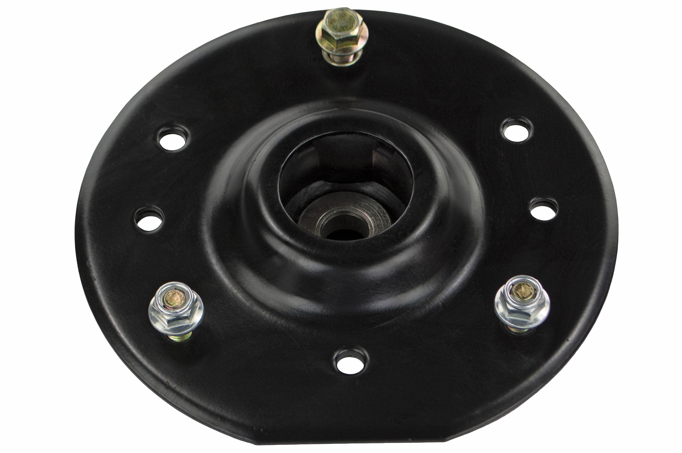 Suspension Strut Mount Kit