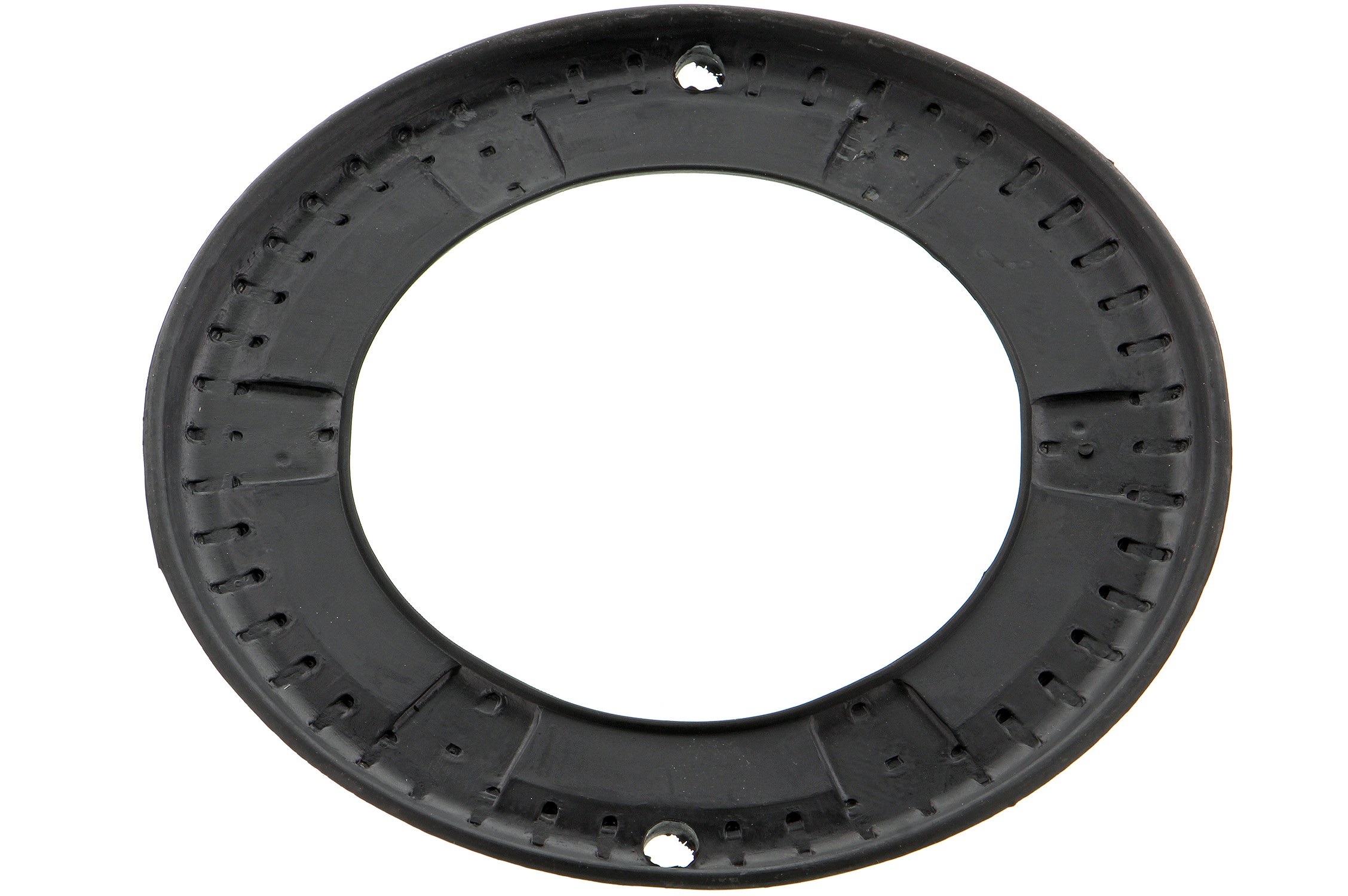 Coil Spring Insulator