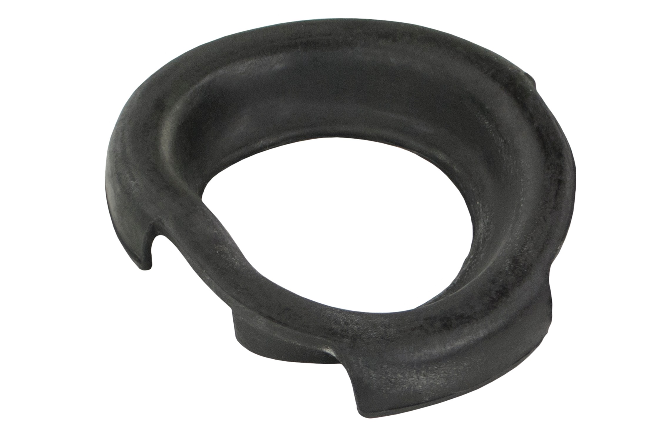 Coil Spring Insulator