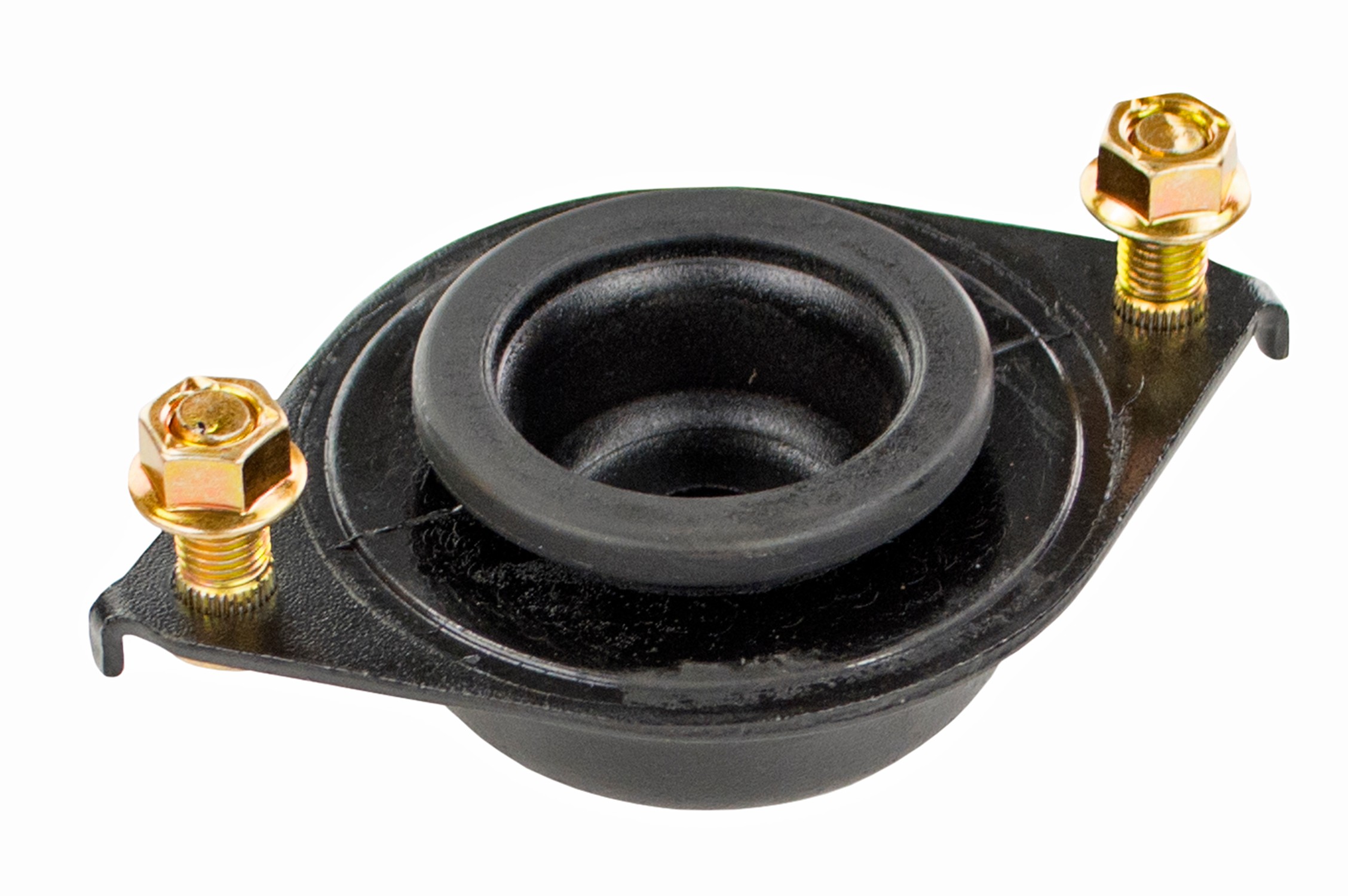 Suspension Strut Mount Kit