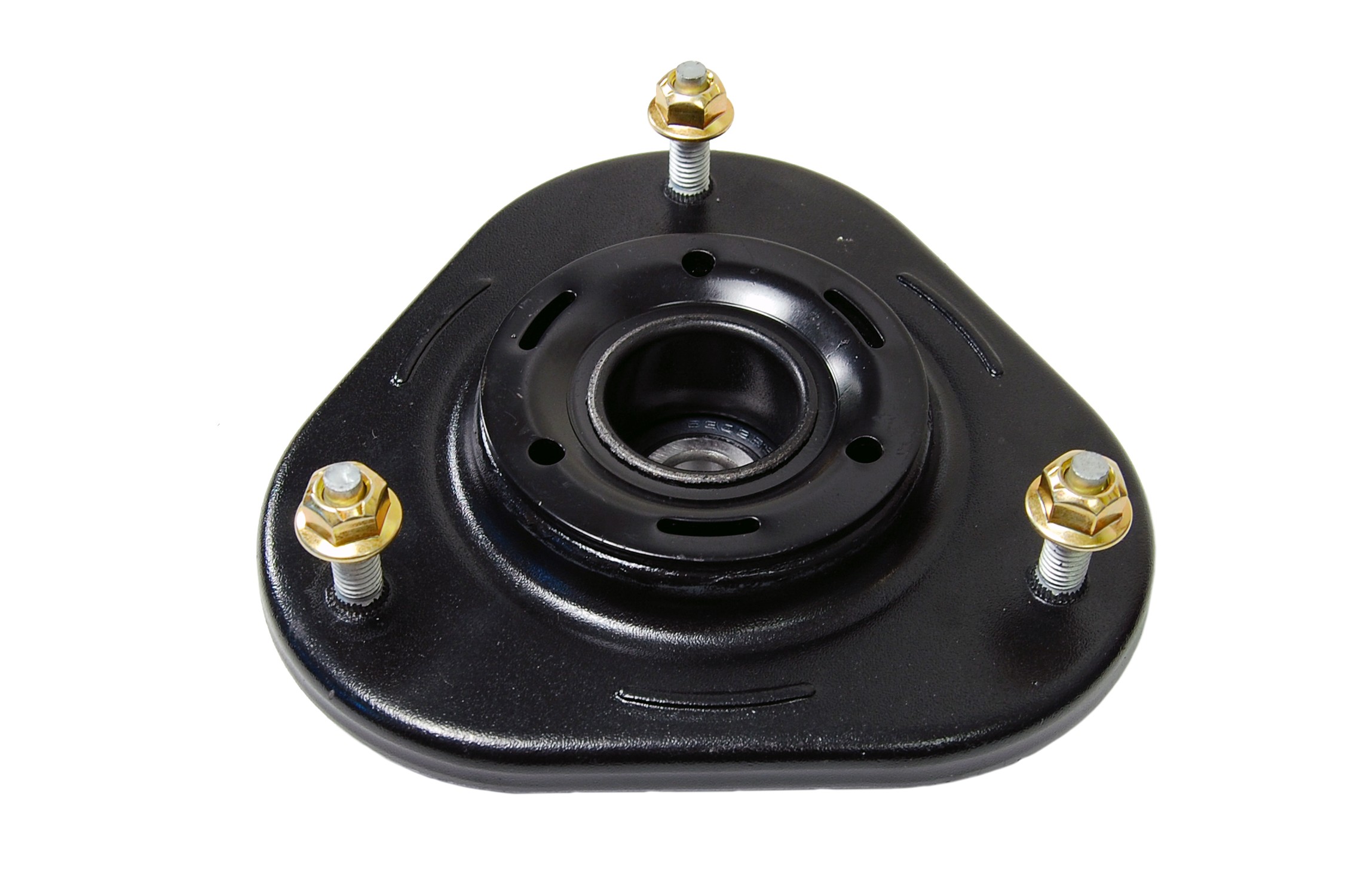 Suspension Strut Mount Kit