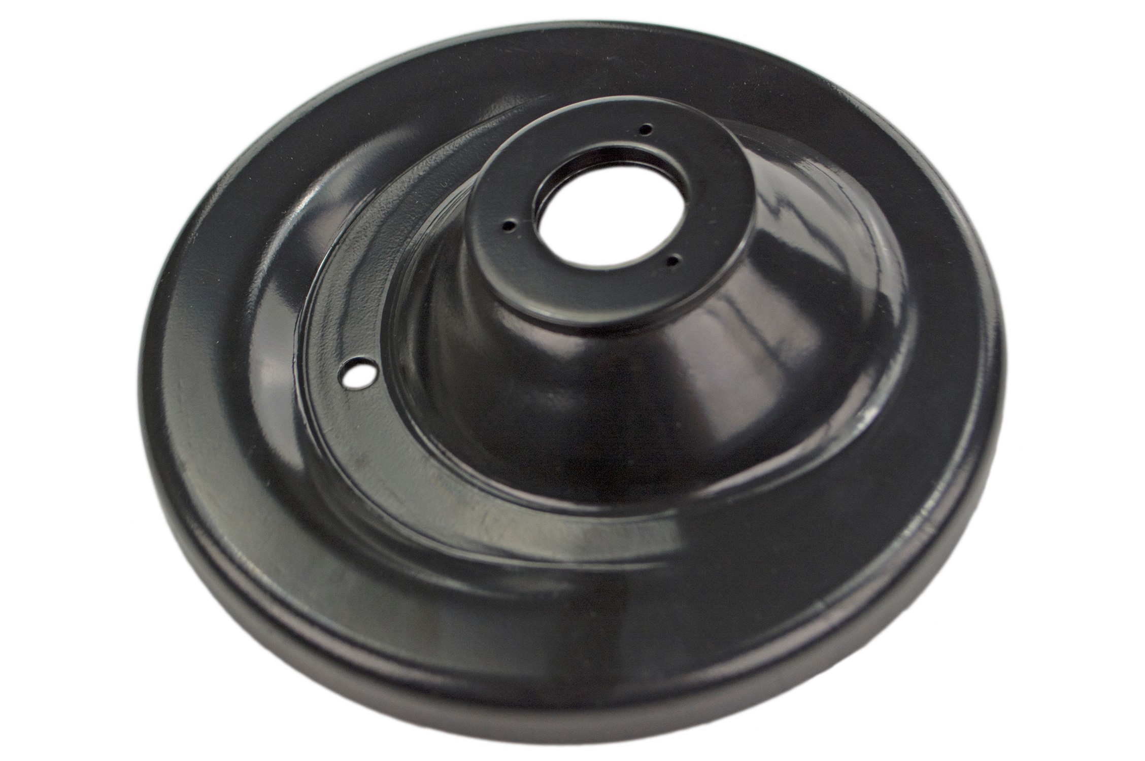 Suspension Coil Spring Seat