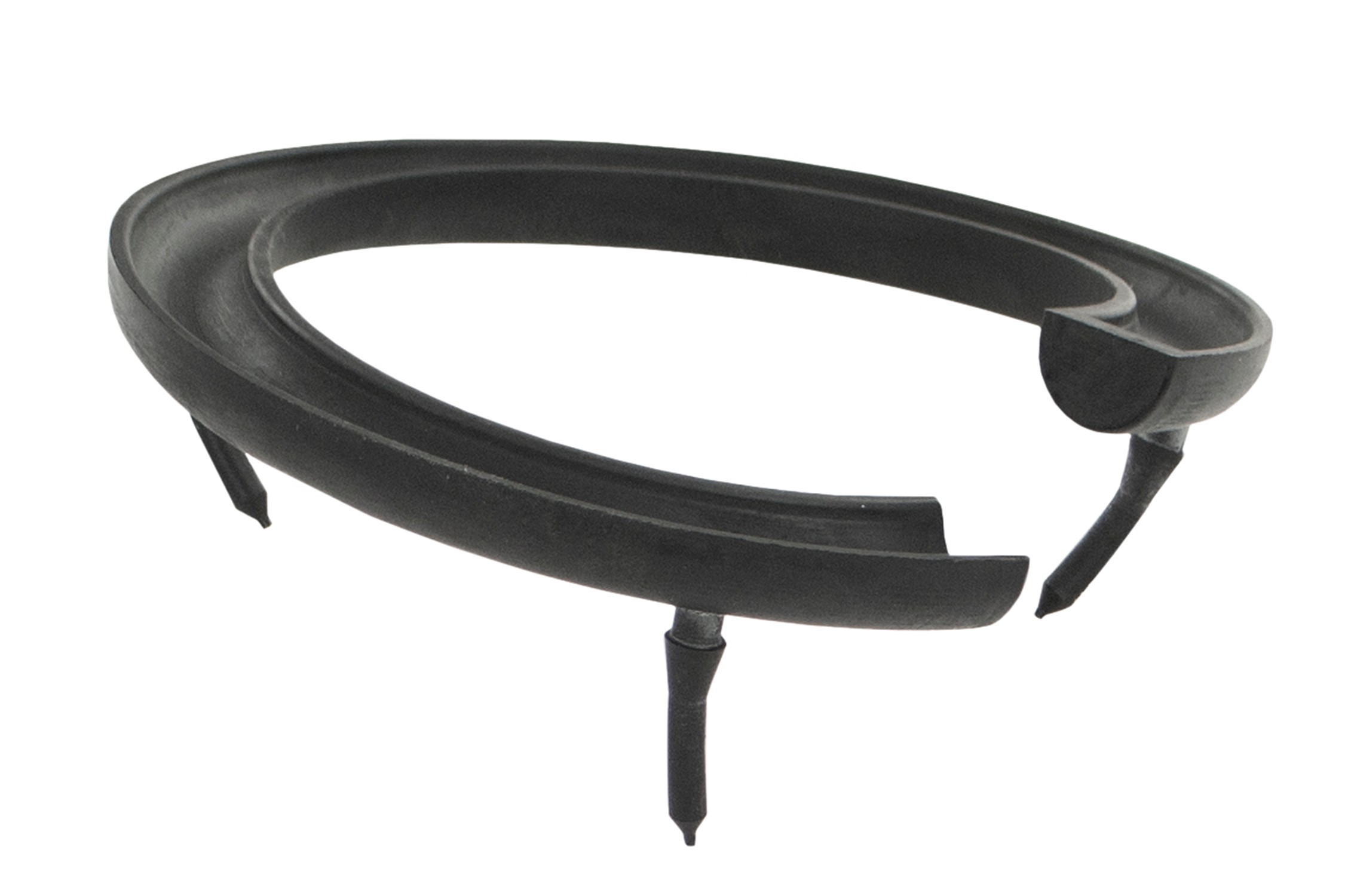 Coil Spring Insulator