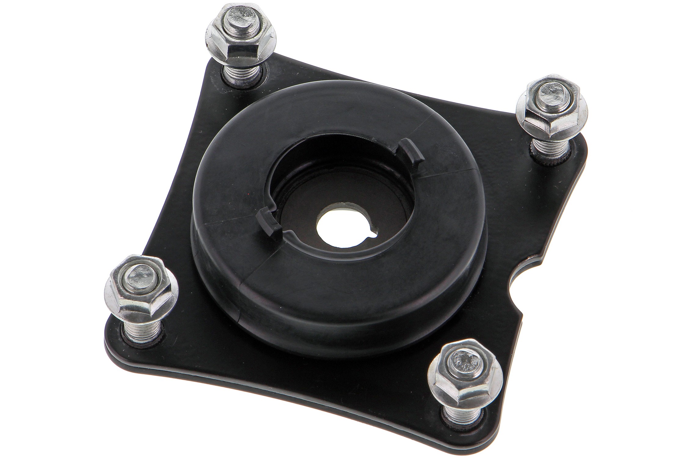 Suspension Strut Mount Kit