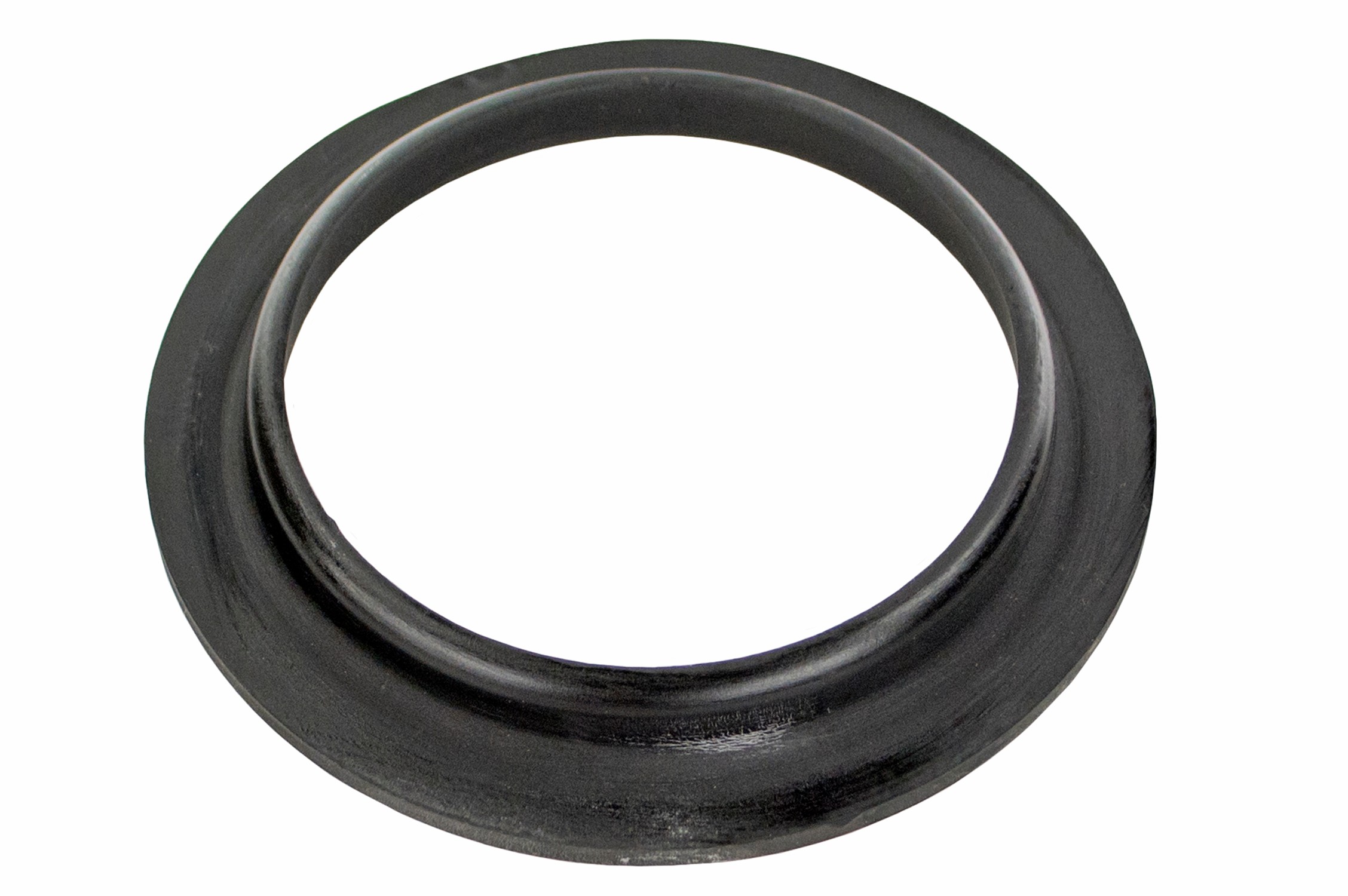 Coil Spring Insulator