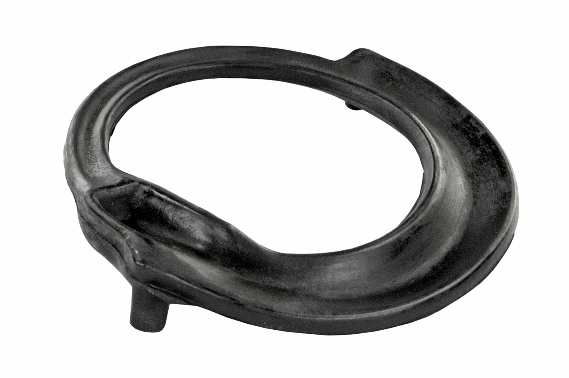 Coil Spring Insulator