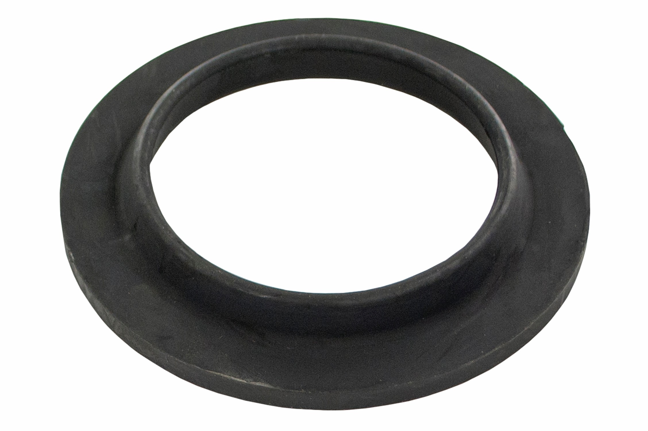 Coil Spring Insulator
