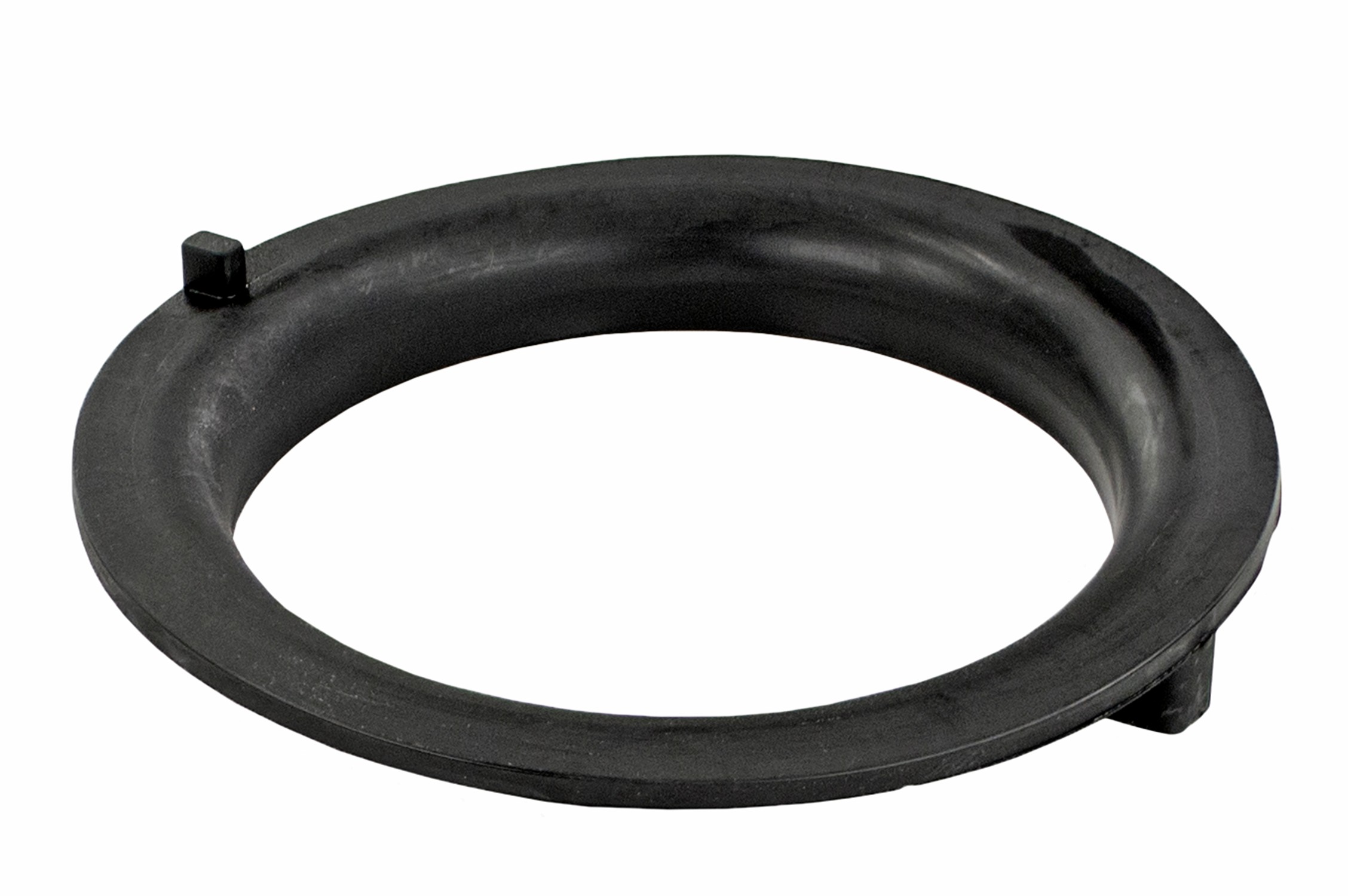 Coil Spring Insulator
