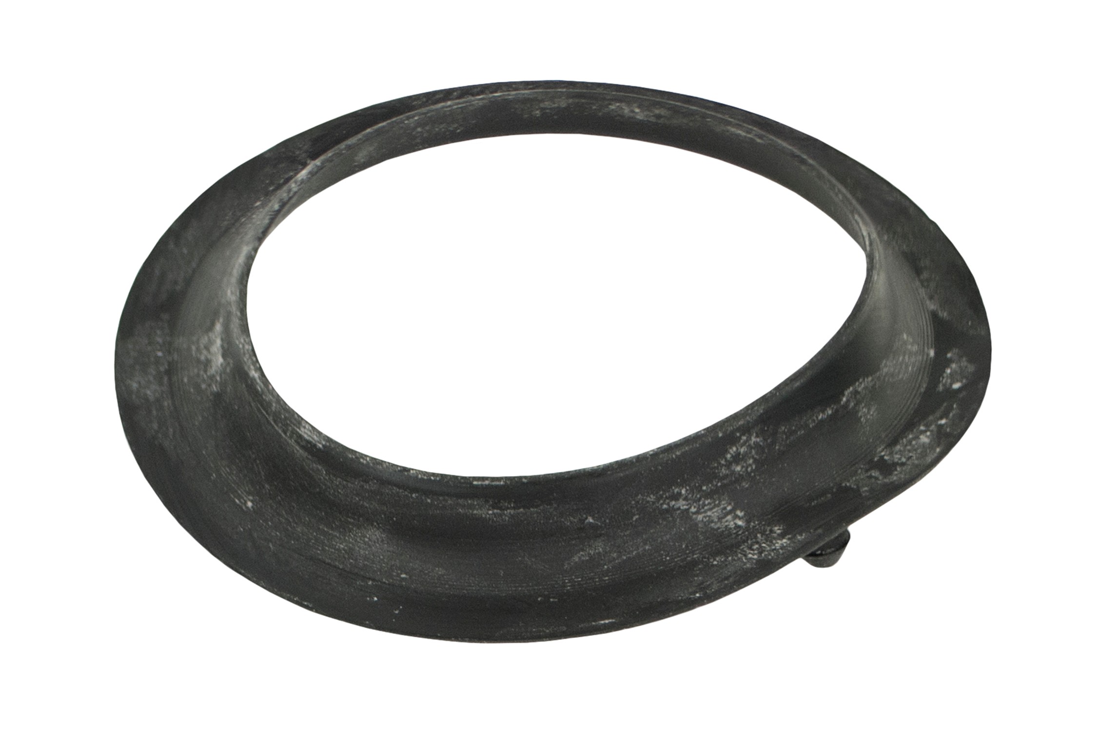 Coil Spring Insulator