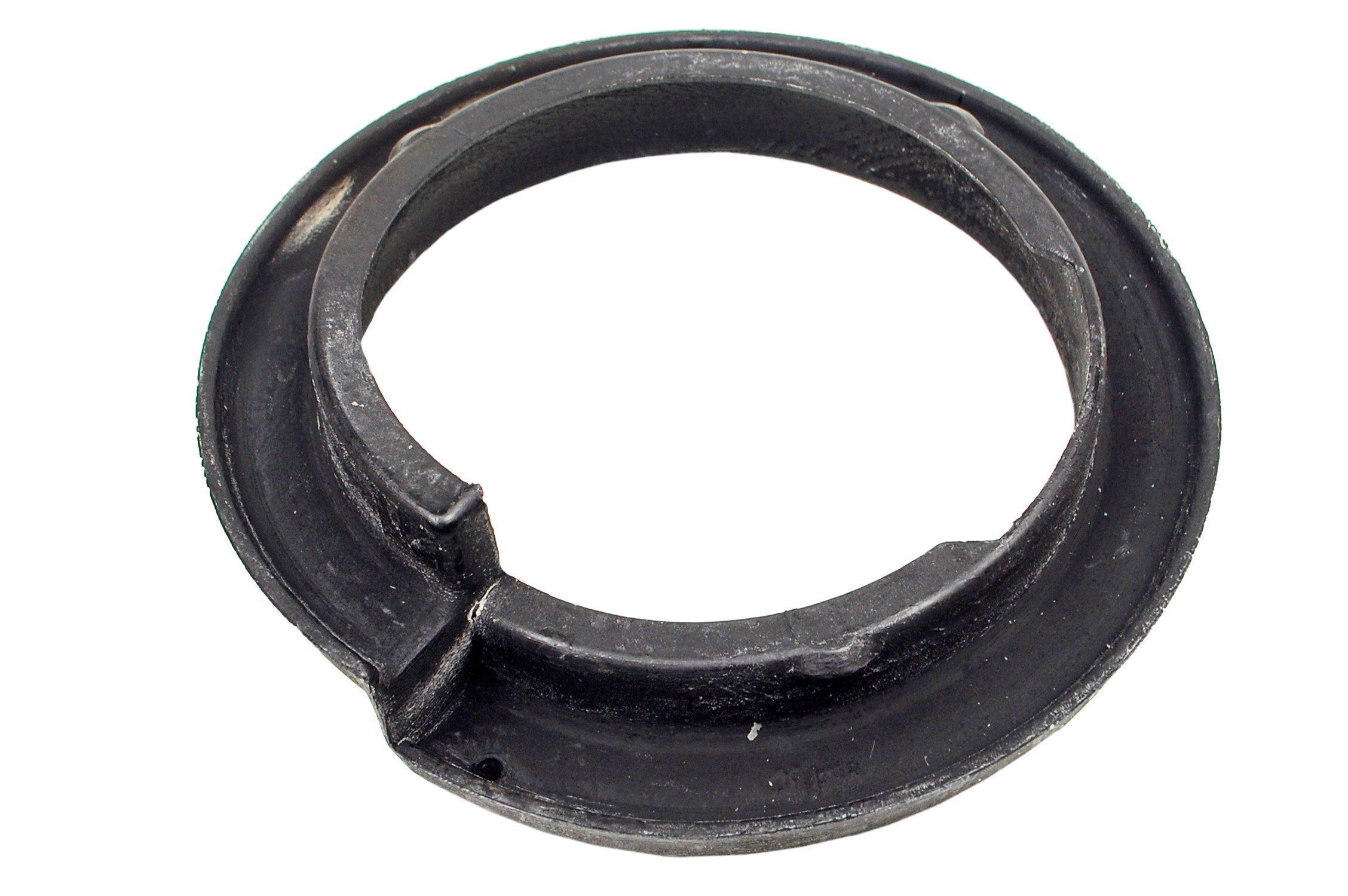 Coil Spring Insulator