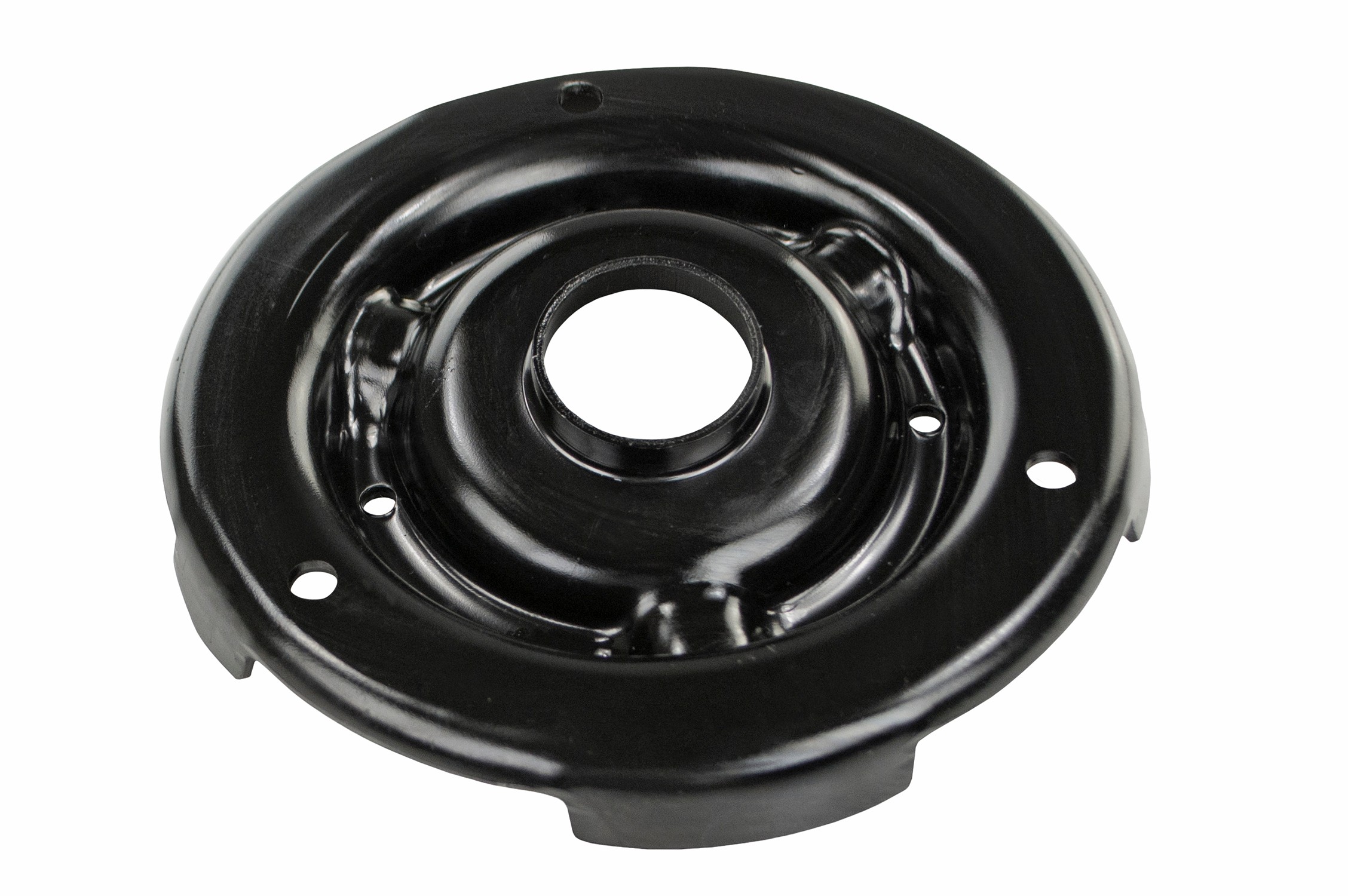 Suspension Coil Spring Seat