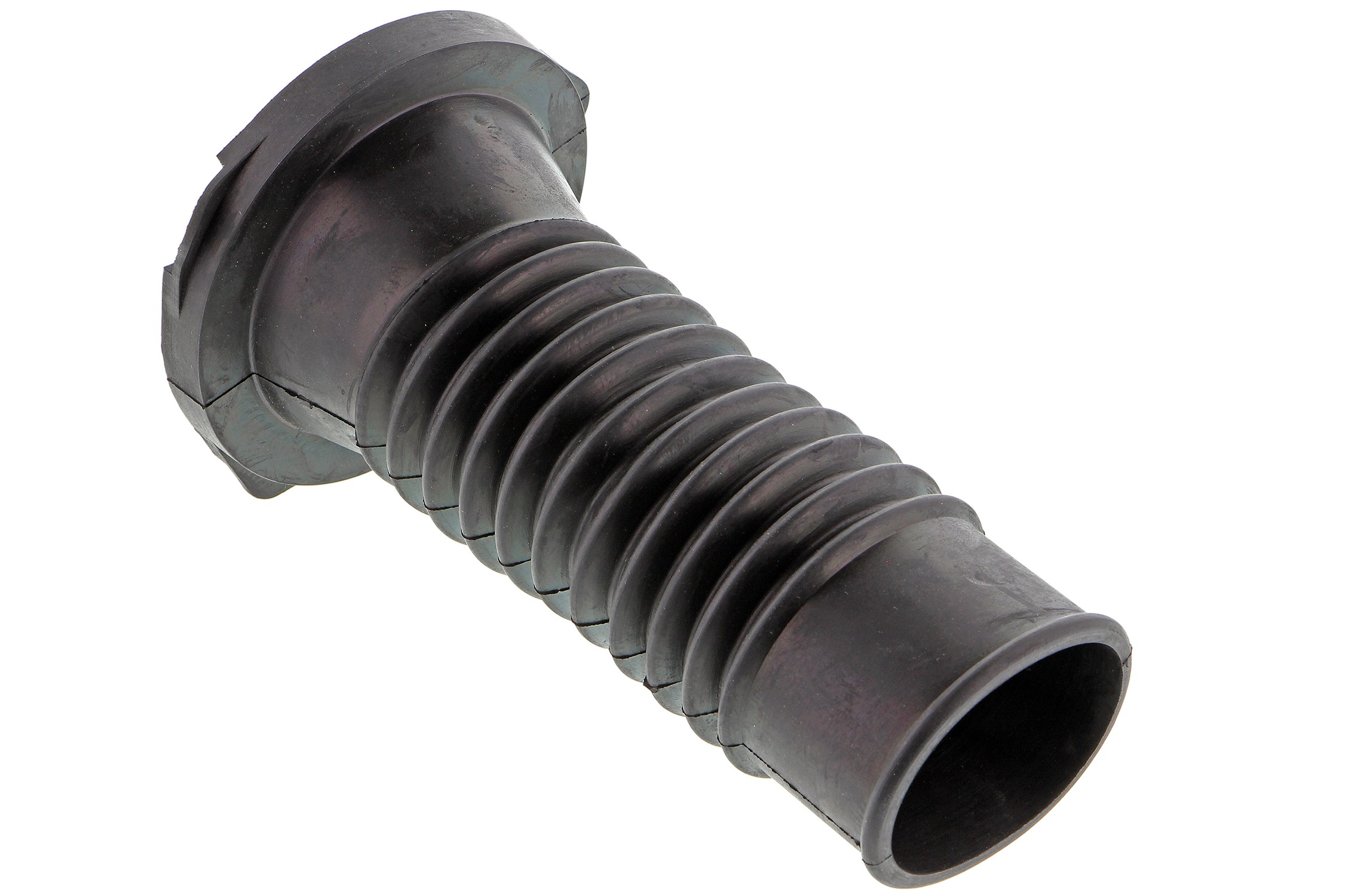 Coil Spring Insulator