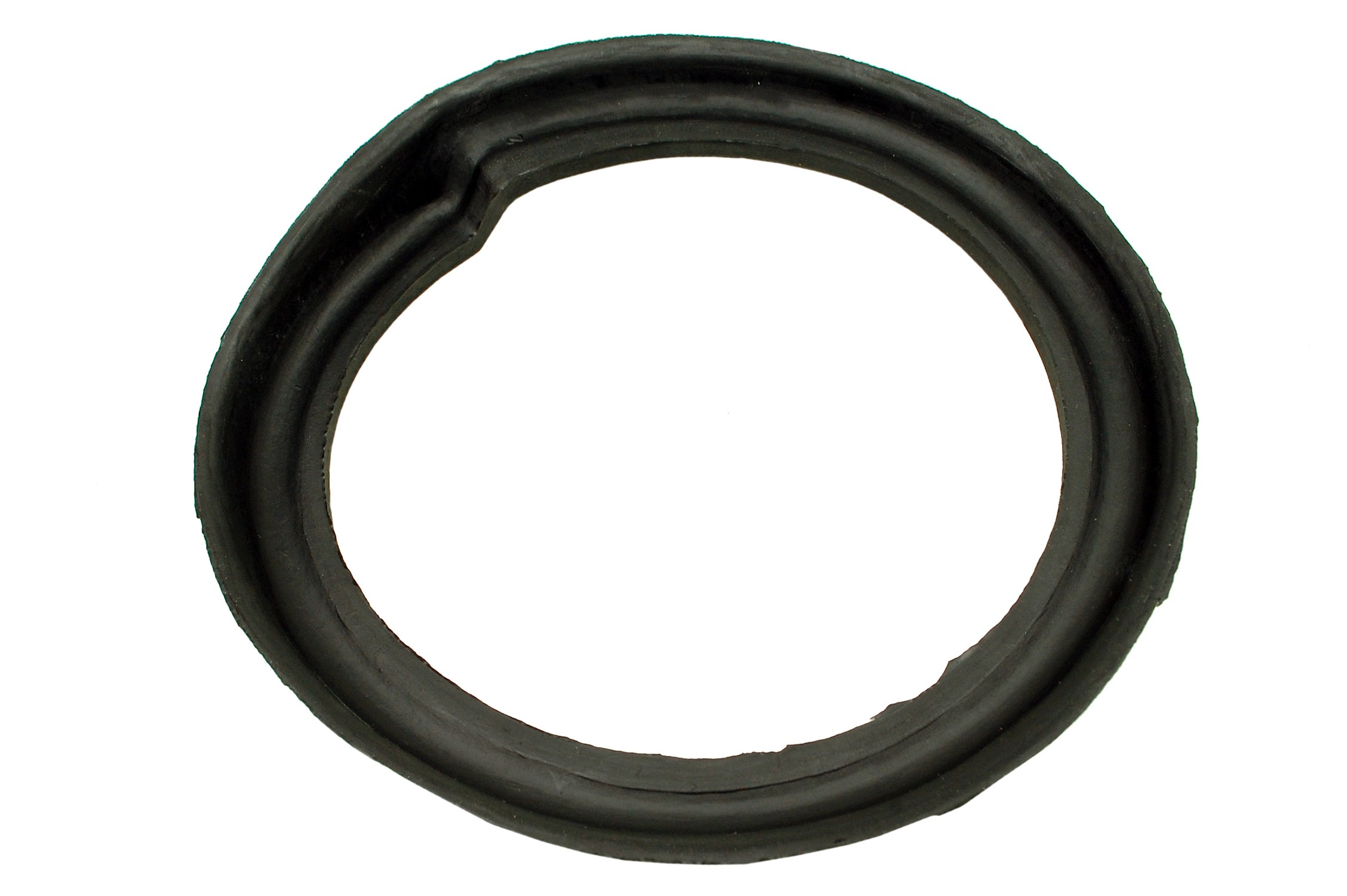Coil Spring Insulator