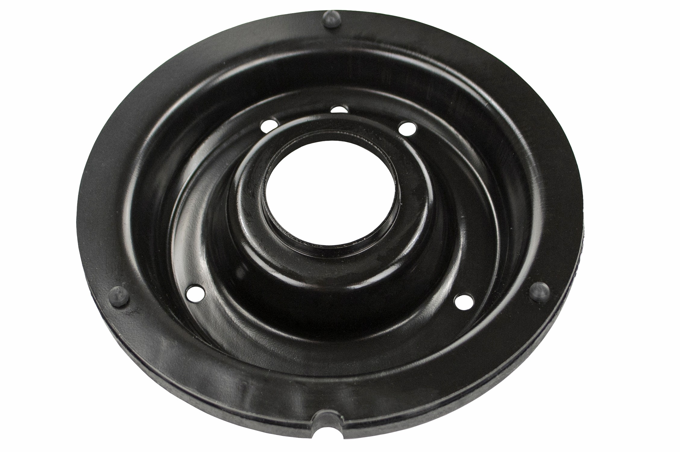 Coil Spring Insulator