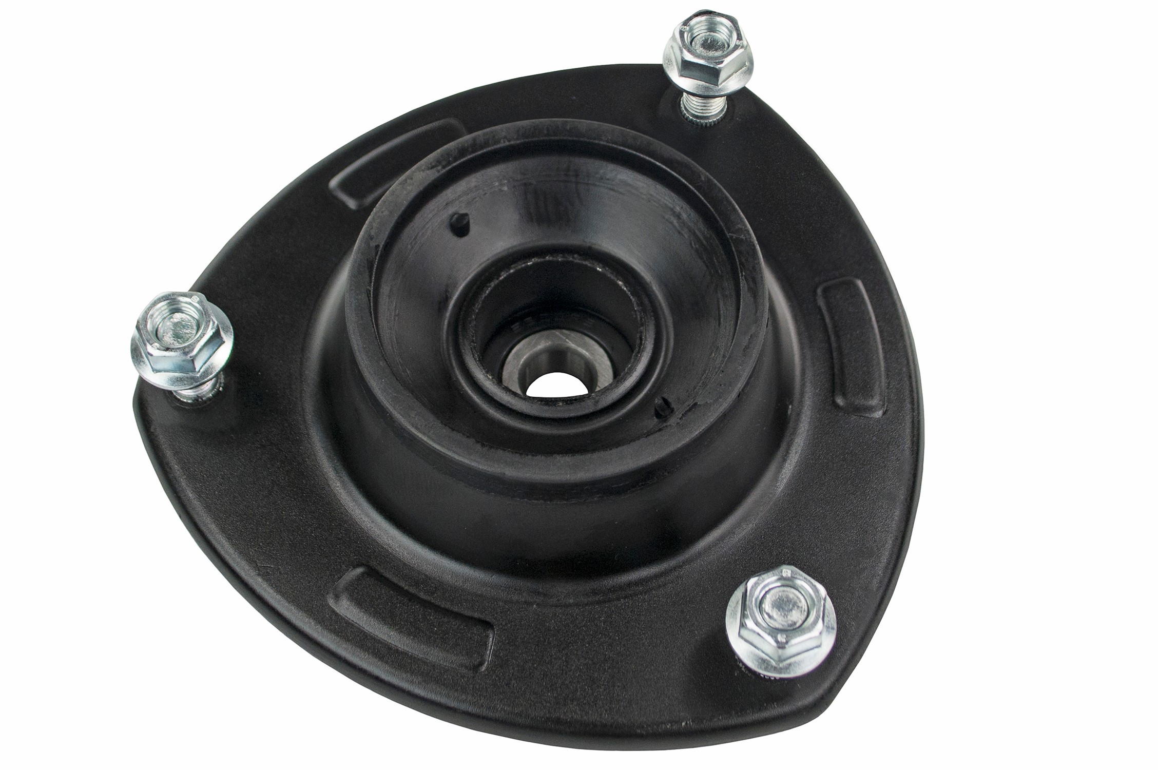 Suspension Strut Mount Kit
