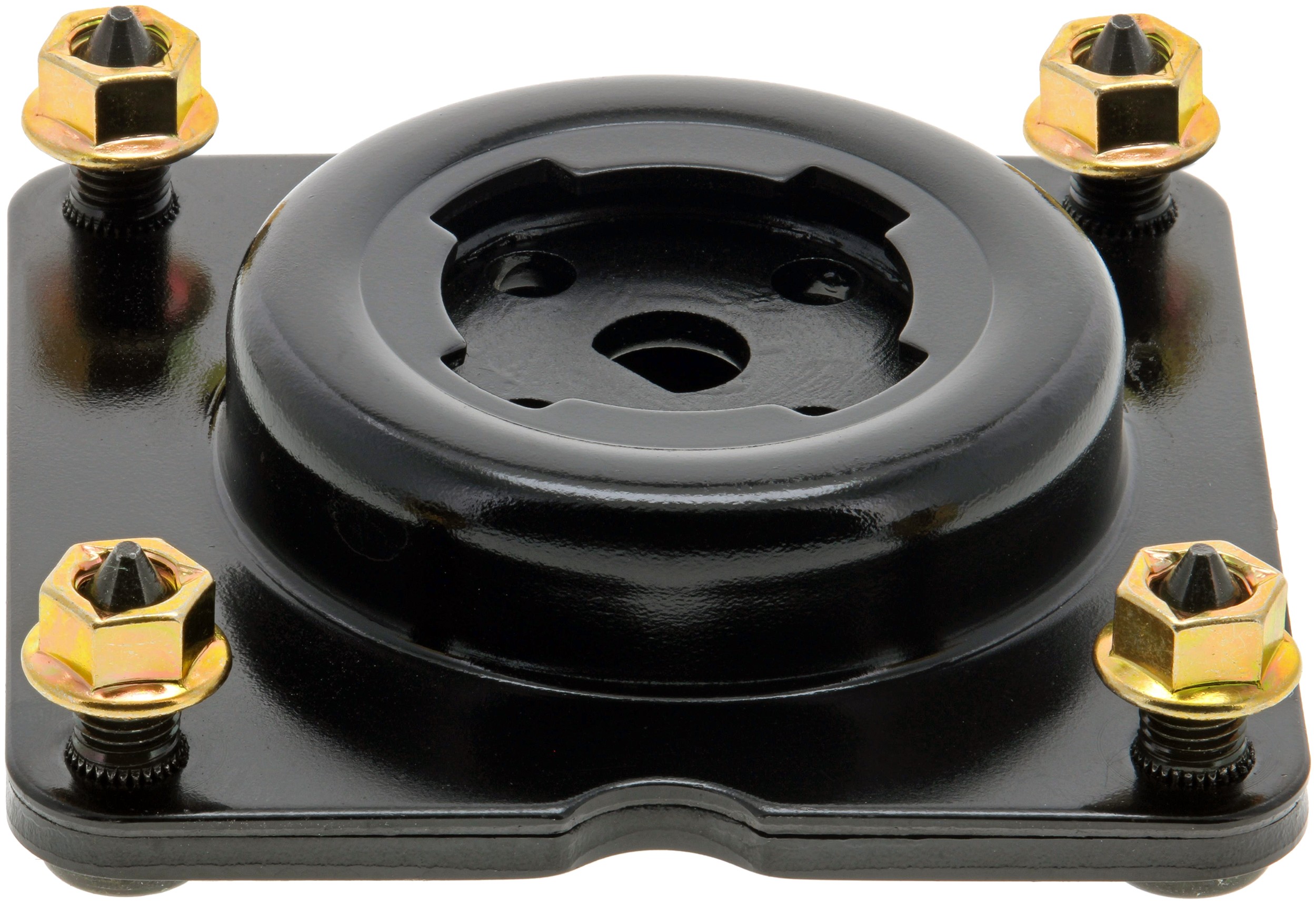 Suspension Strut Mount Kit