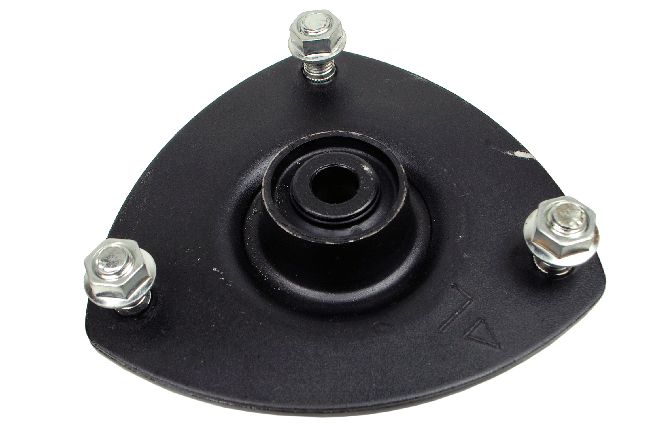 Suspension Strut Mount Kit