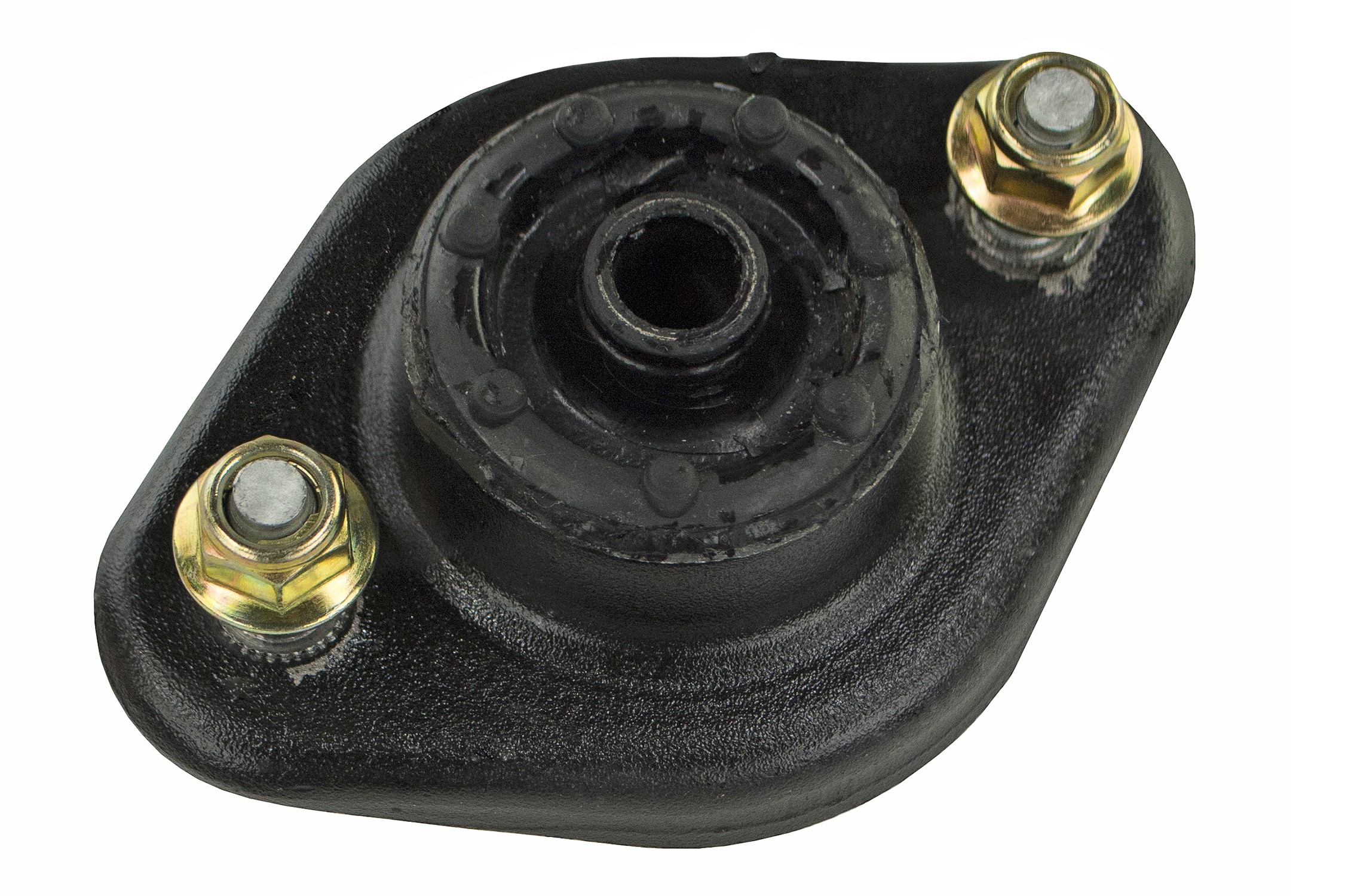 Suspension Strut Mount Kit