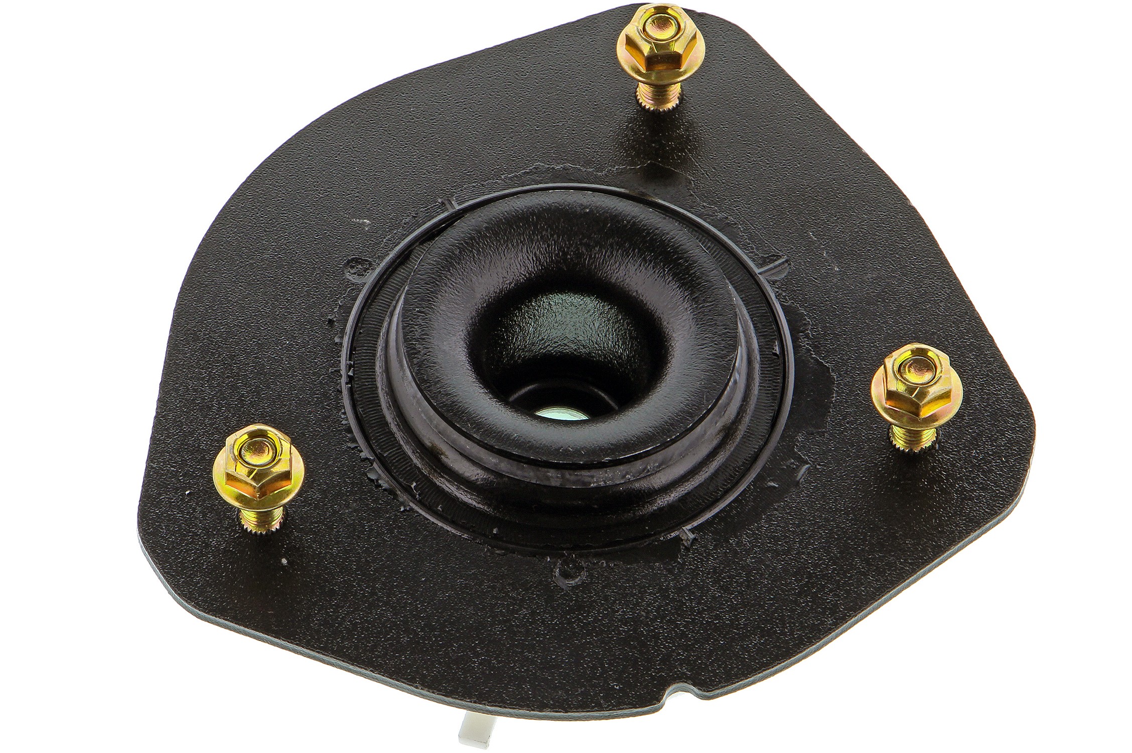 Suspension Strut Mount Kit