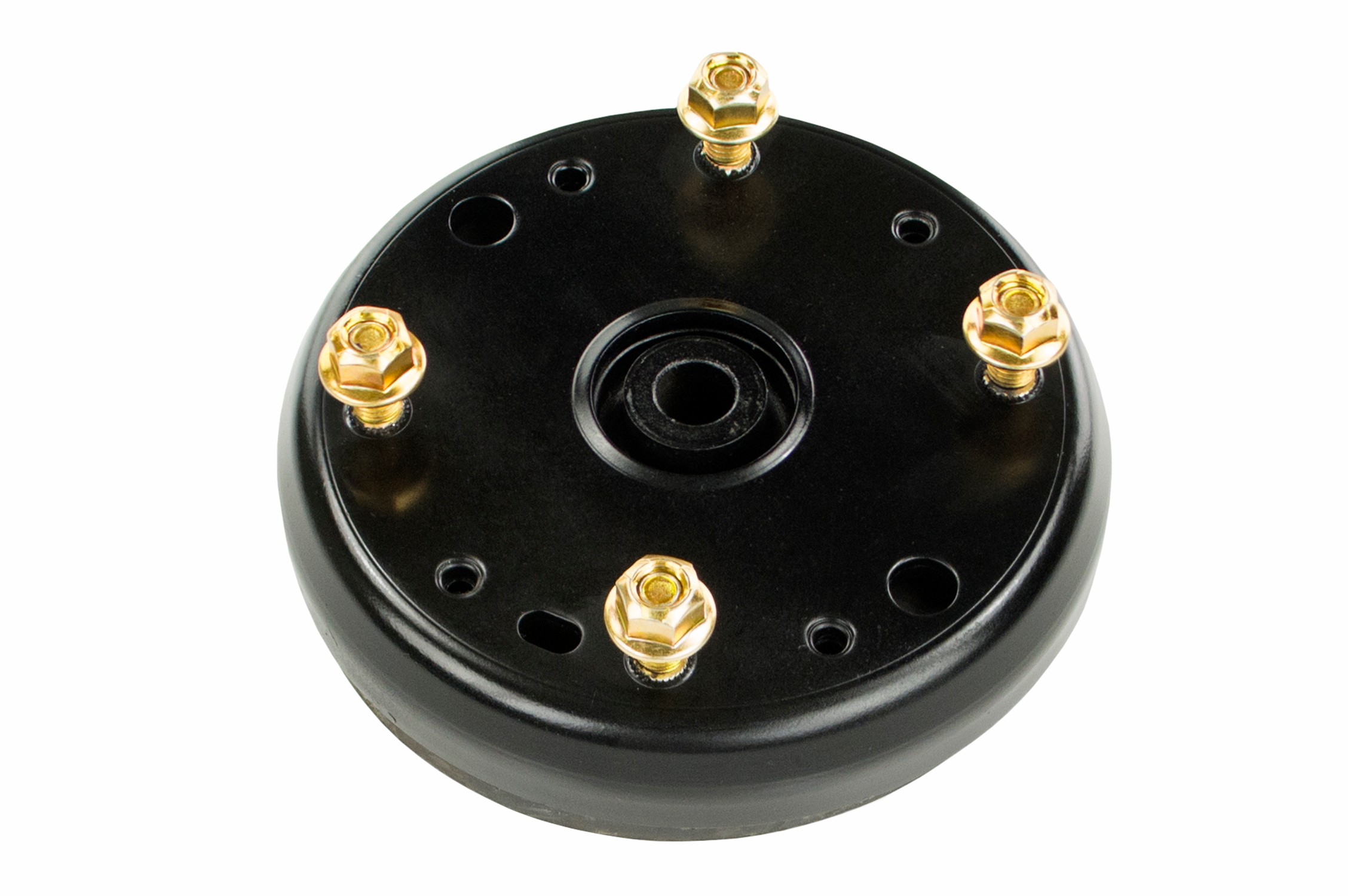 Suspension Strut Mount Kit