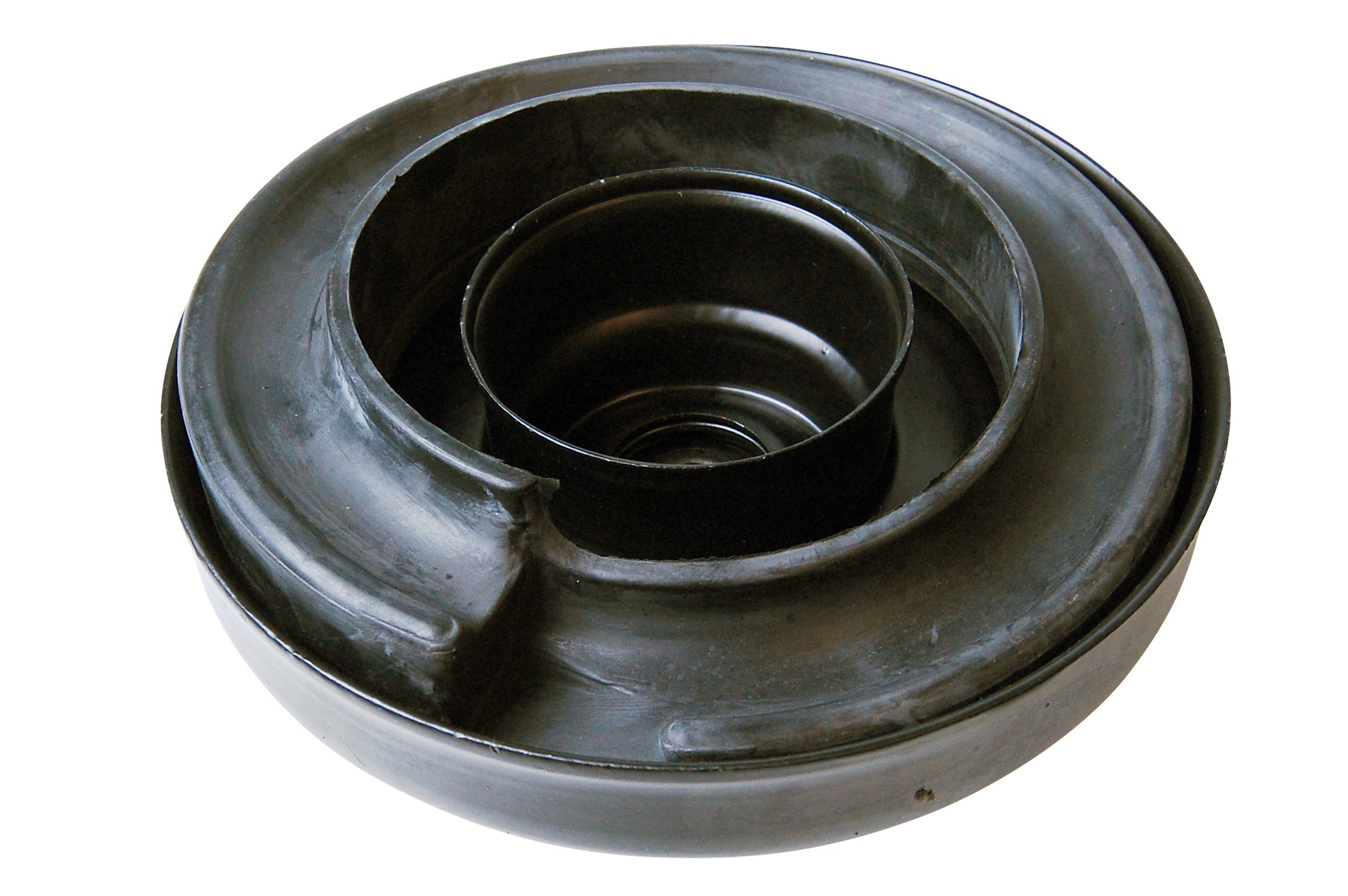 Suspension Strut Mount Kit