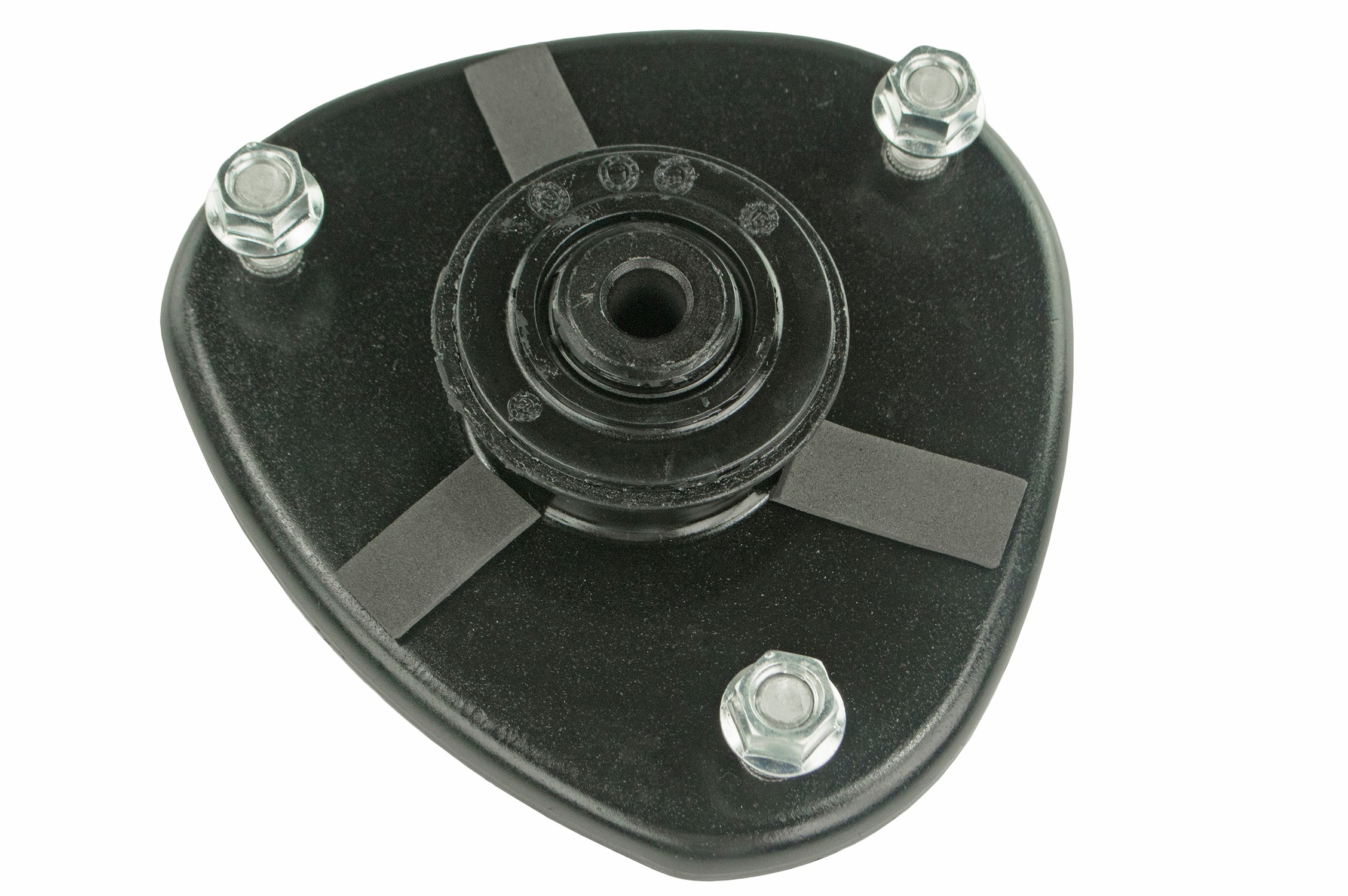 Suspension Strut Mount Kit