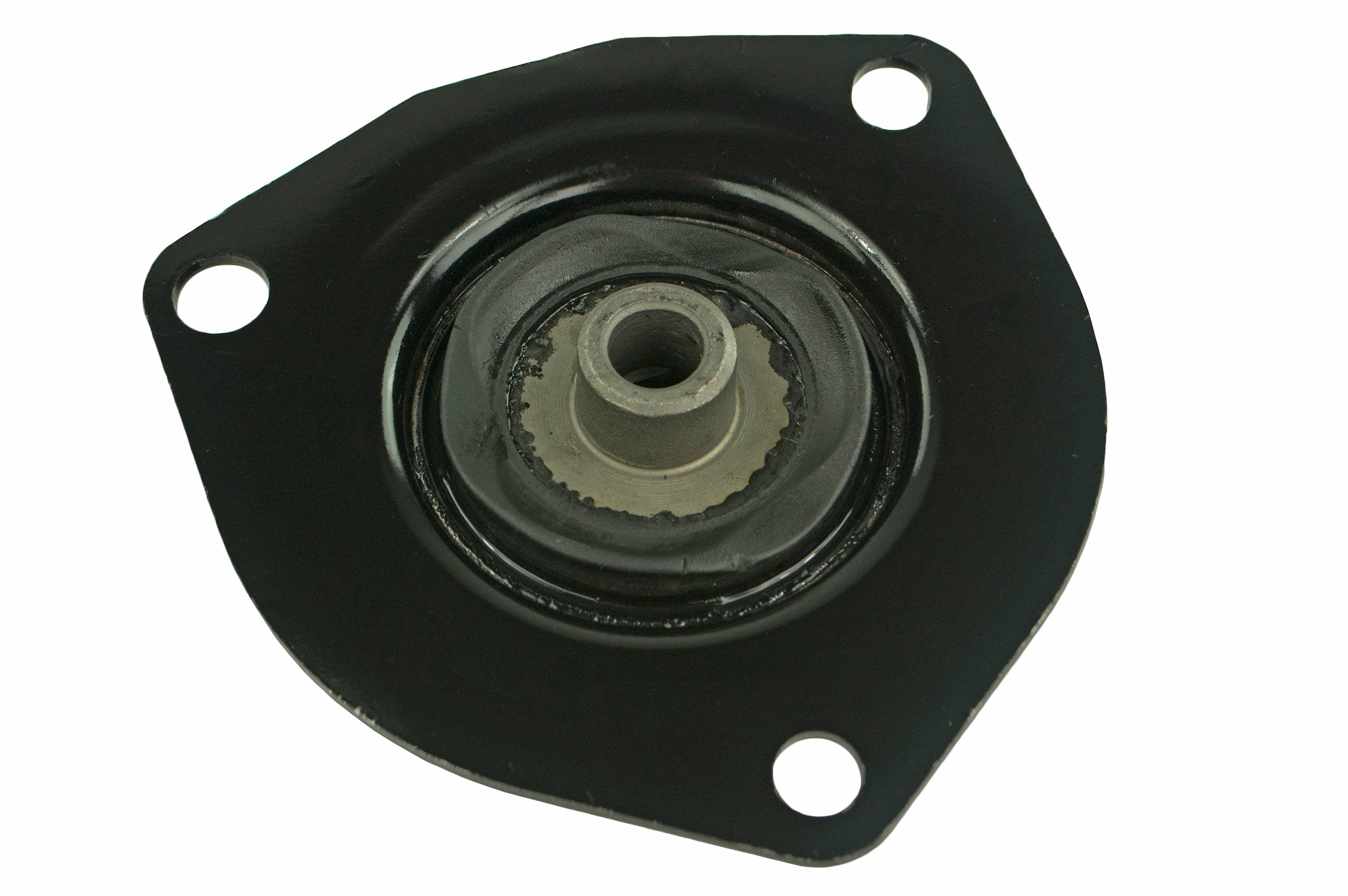 Suspension Strut Mount Kit