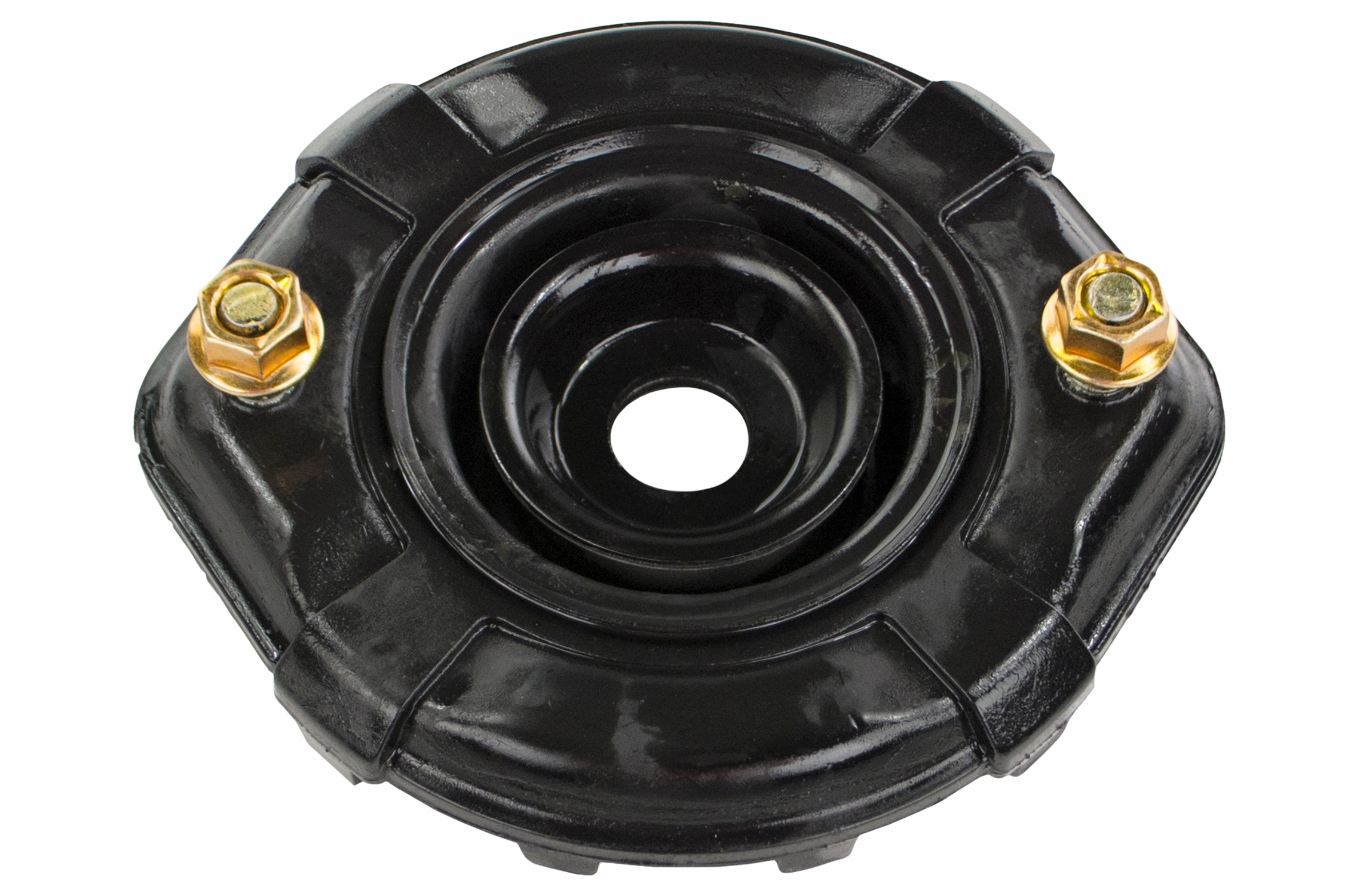 Suspension Strut Mount Kit