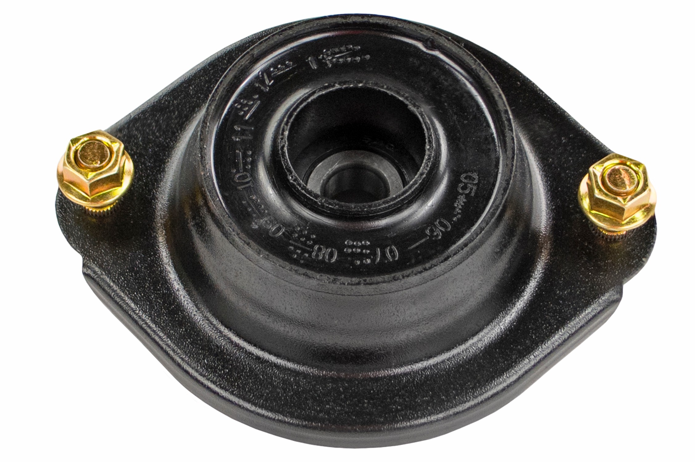 Suspension Strut Mount Kit
