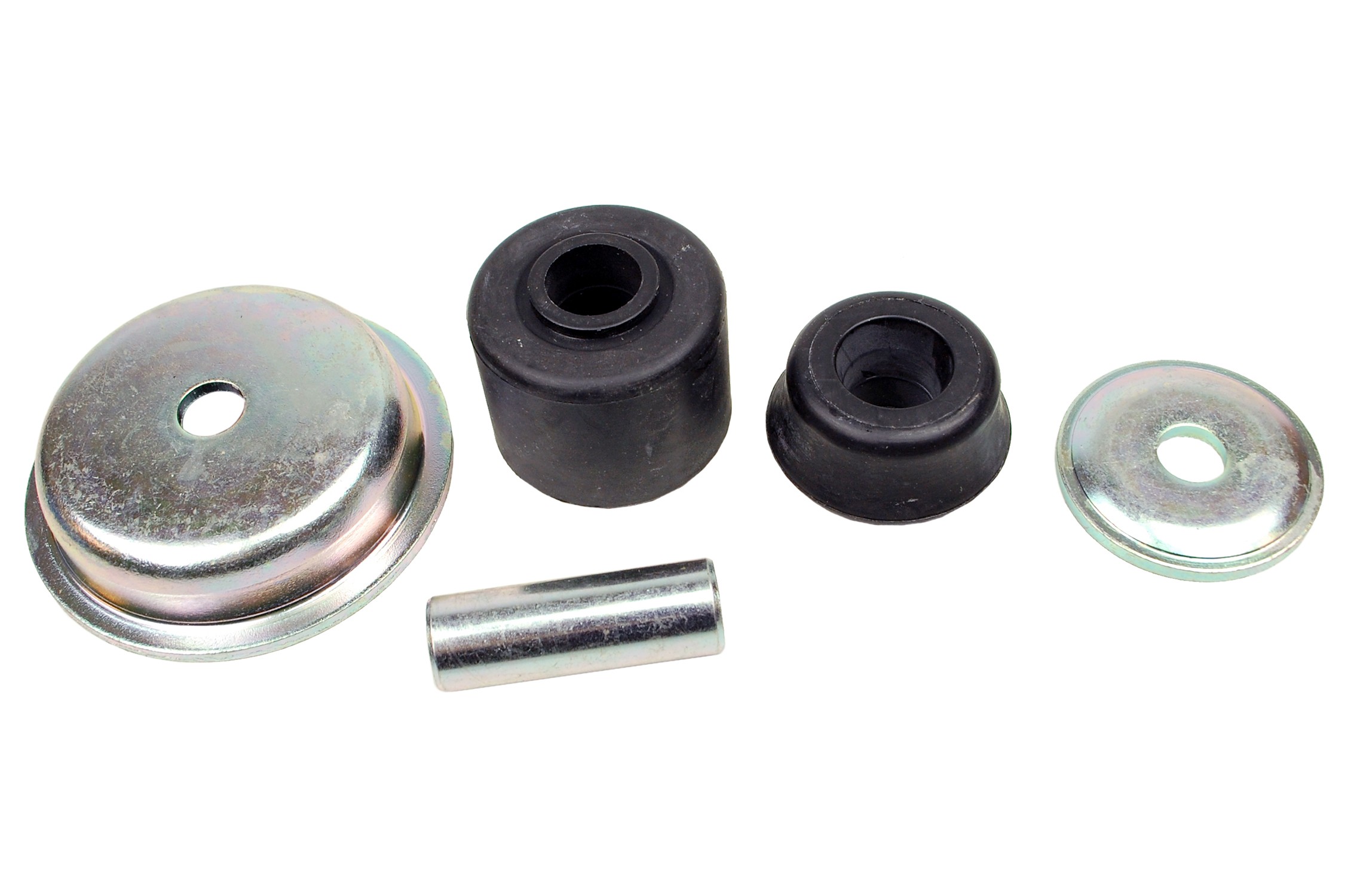 Suspension Strut Mount Kit