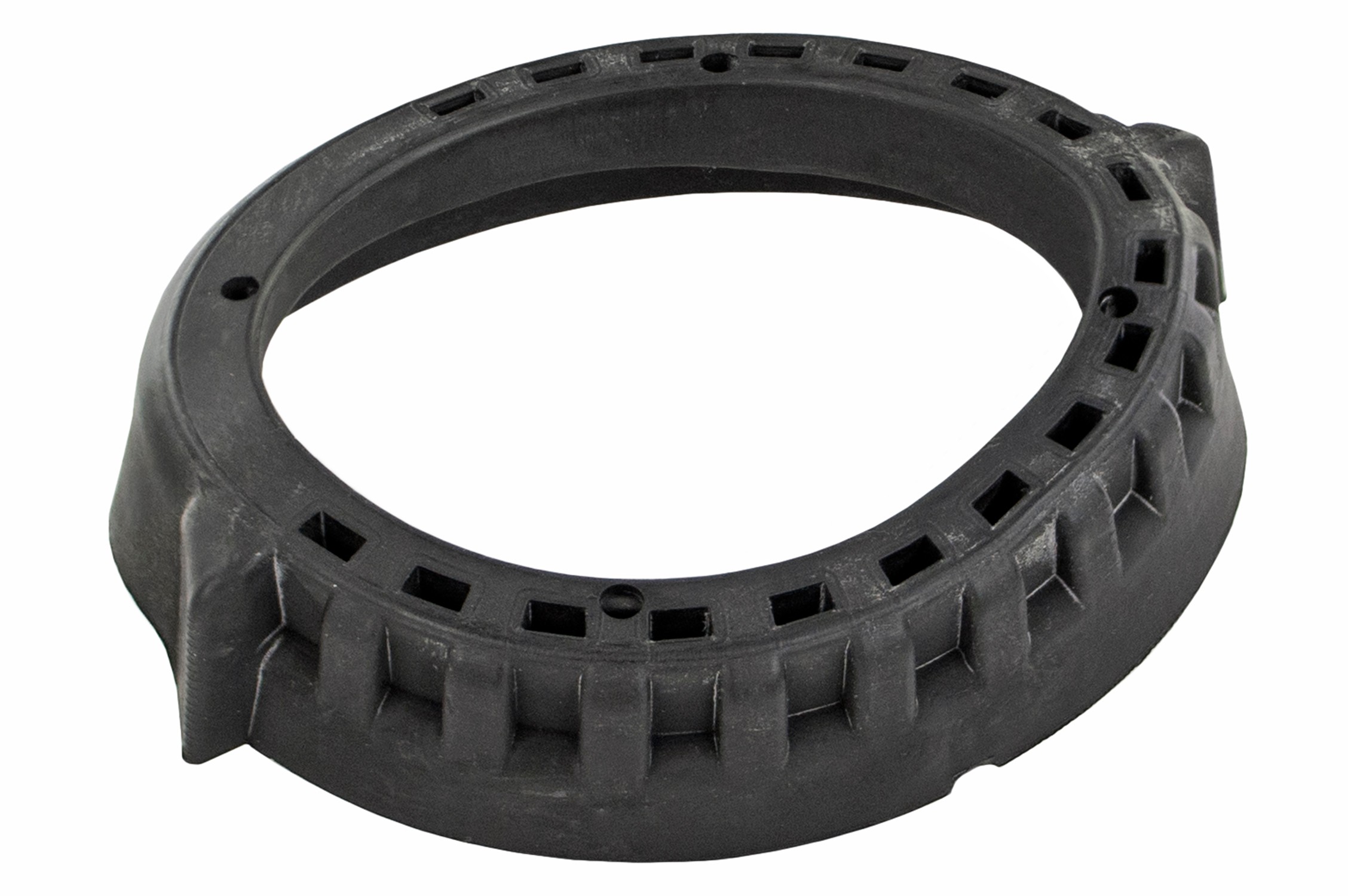 Suspension Strut Mount Kit