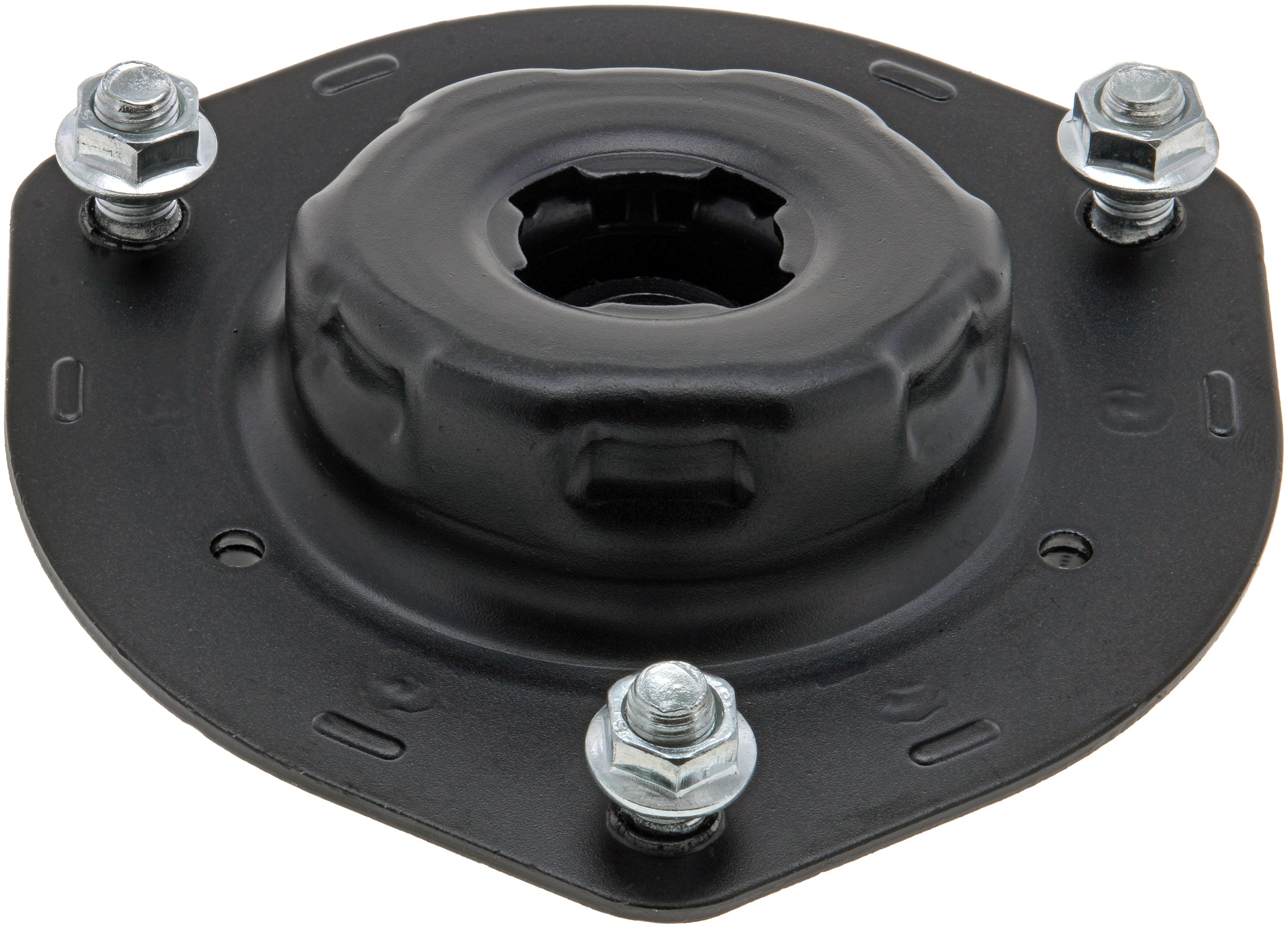 Suspension Strut Mount Kit