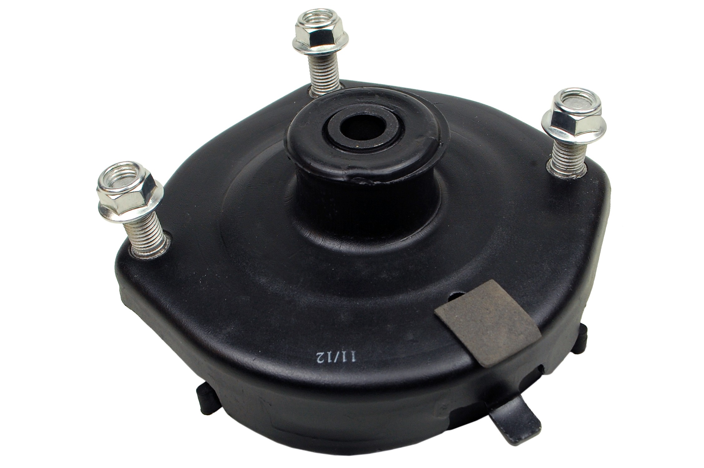 Suspension Strut Mount Kit