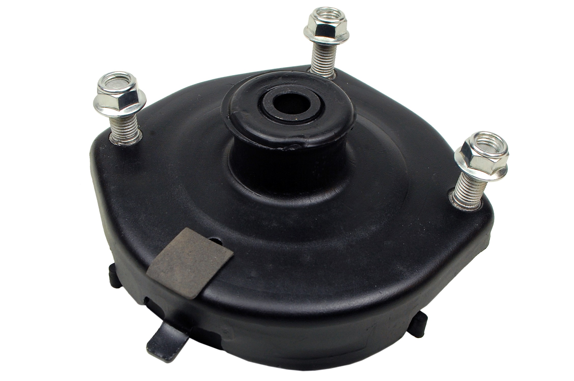 Suspension Strut Mount Kit