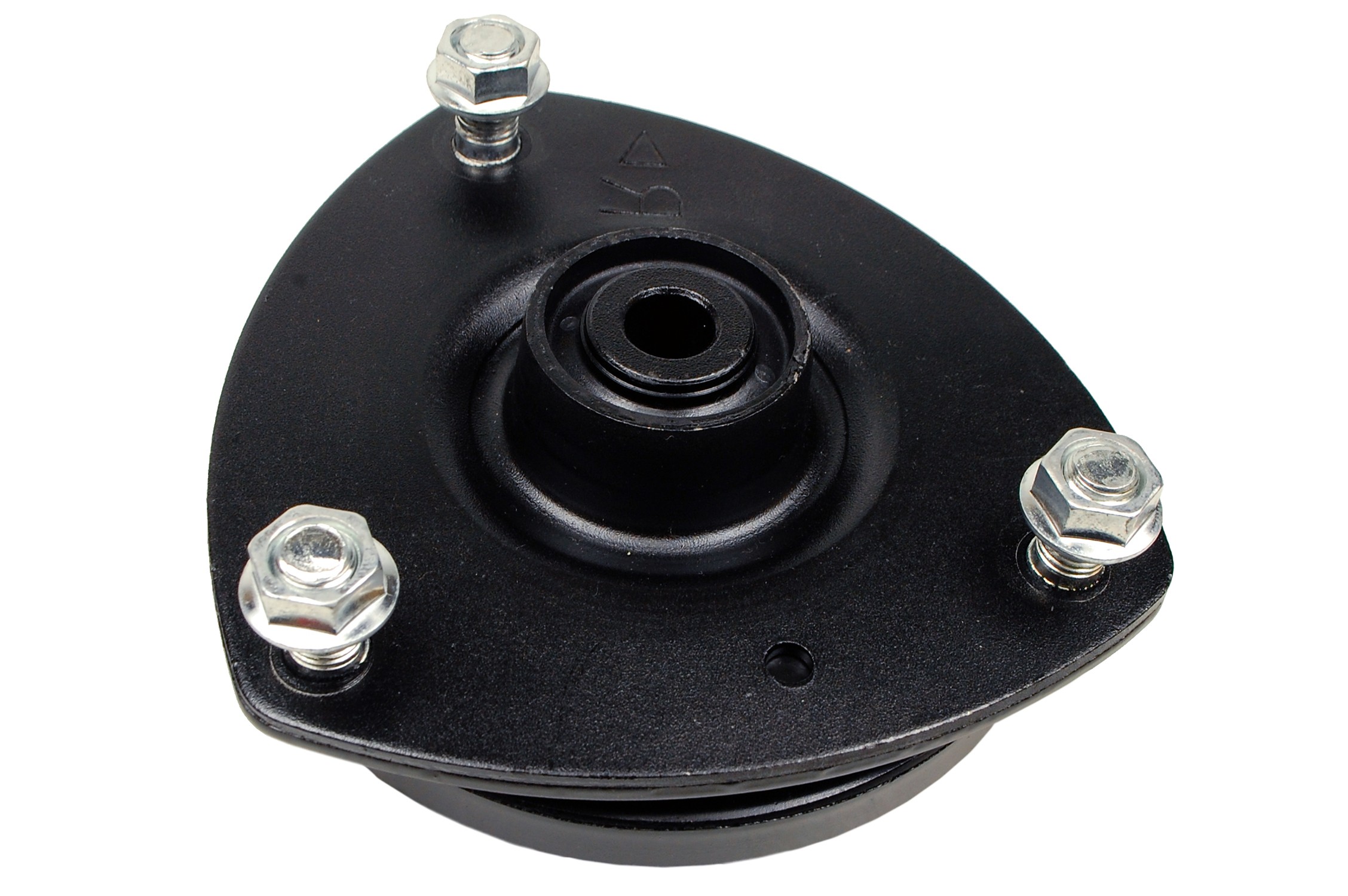 Suspension Strut Mount Kit