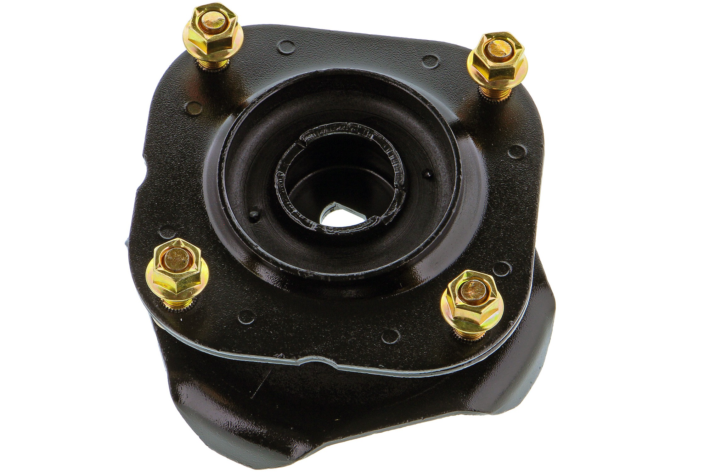 Suspension Strut Mount Kit