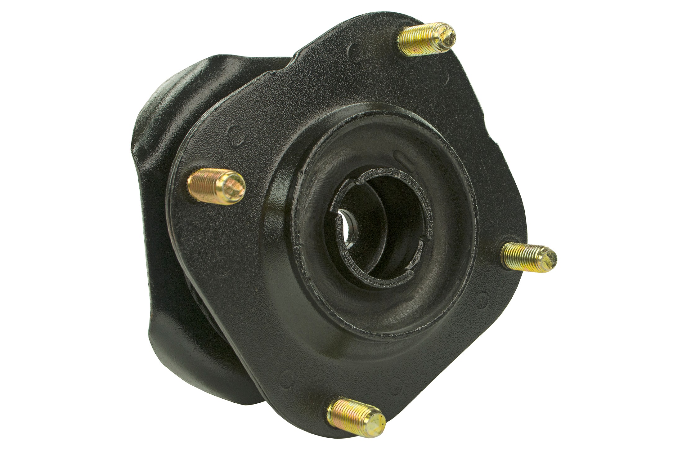 Suspension Strut Mount Kit