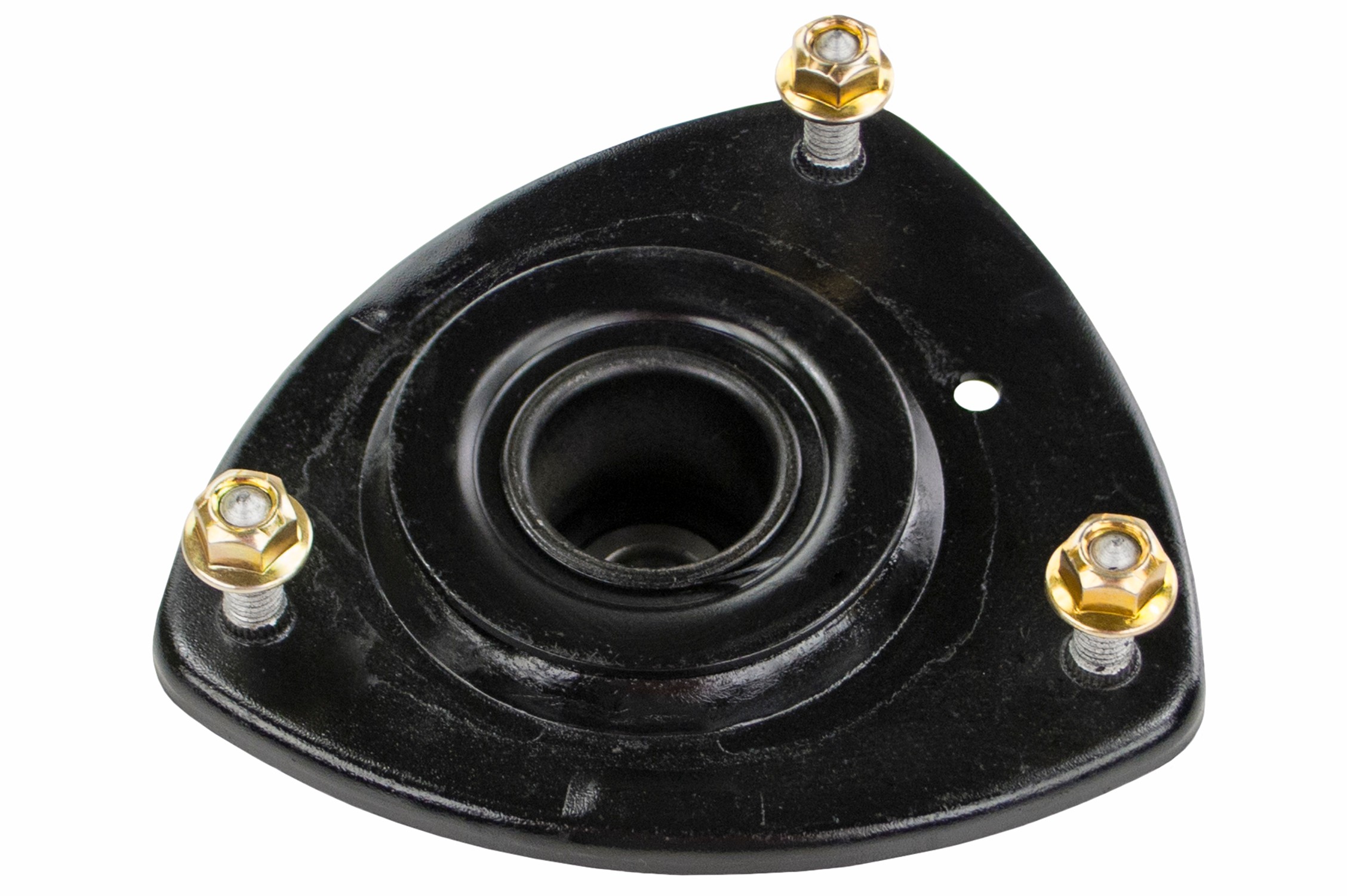 Suspension Strut Mount Kit