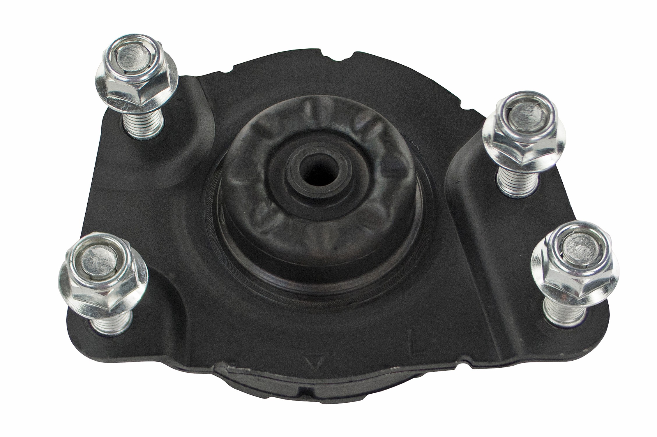 Suspension Strut Mount Kit